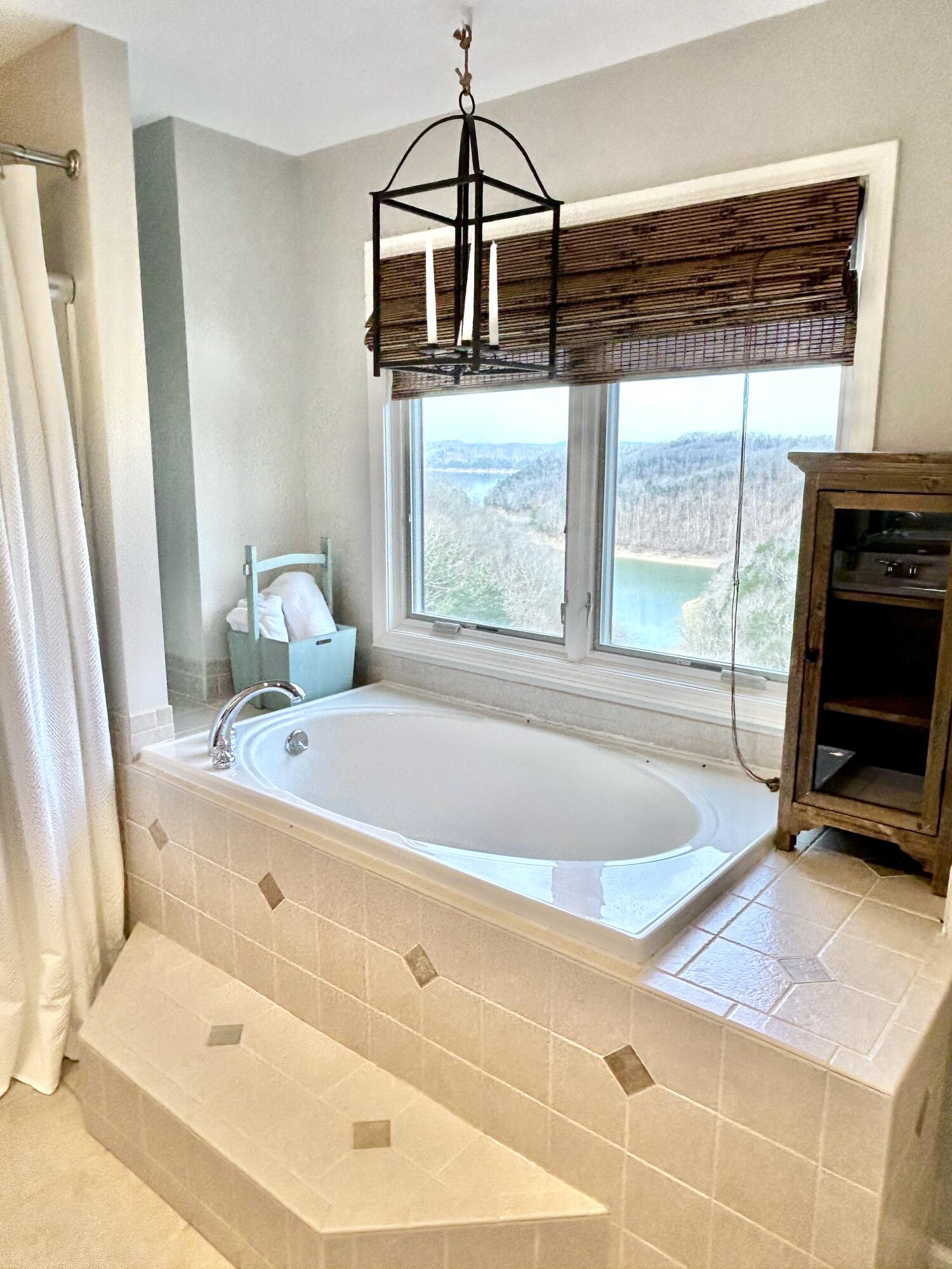 1166 Sandstone Point Trail Property Photo 93