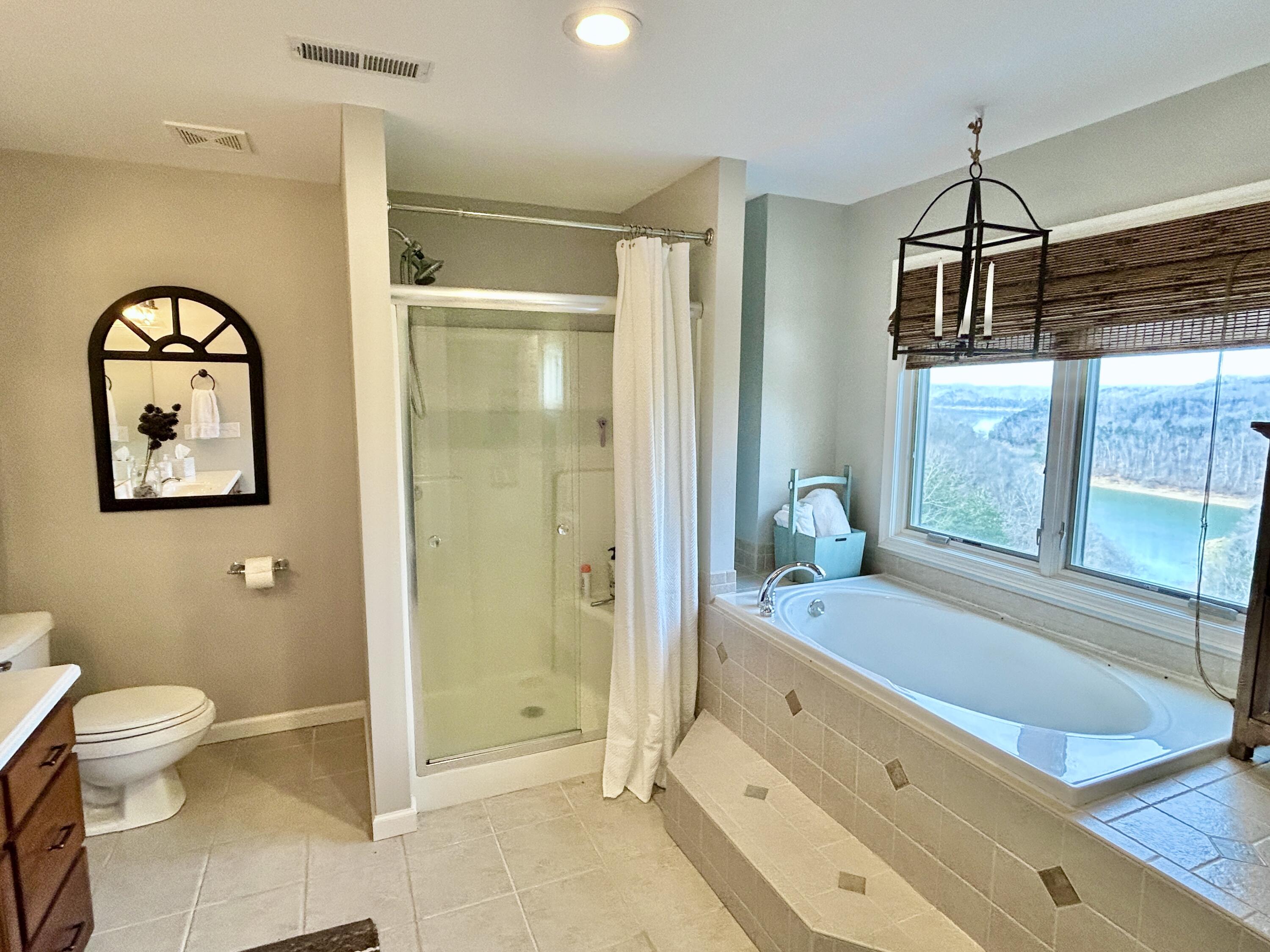 1166 Sandstone Point Trail Property Photo 98