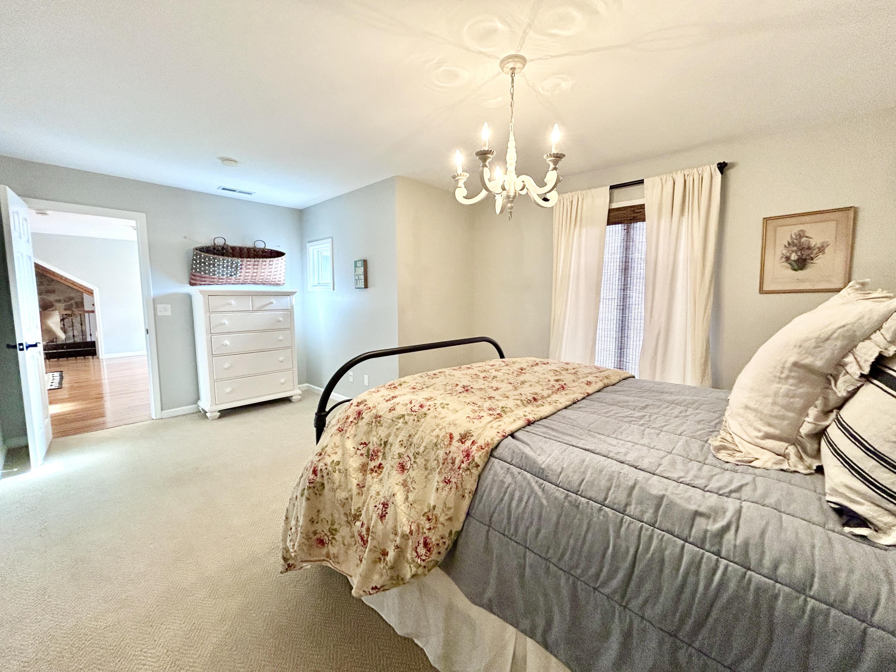 1166 Sandstone Point Trail Property Photo 101