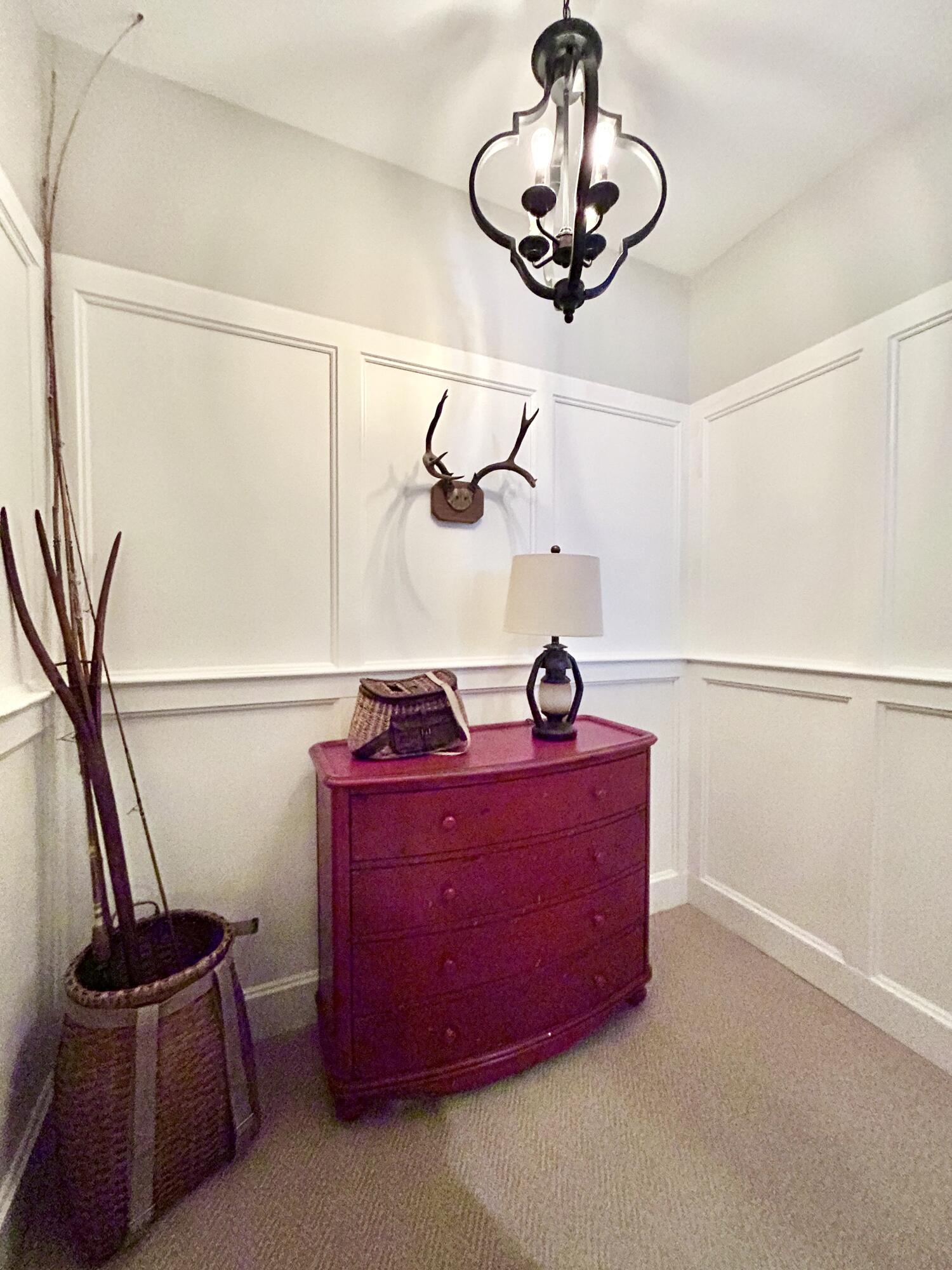 1166 Sandstone Point Trail Property Photo 104