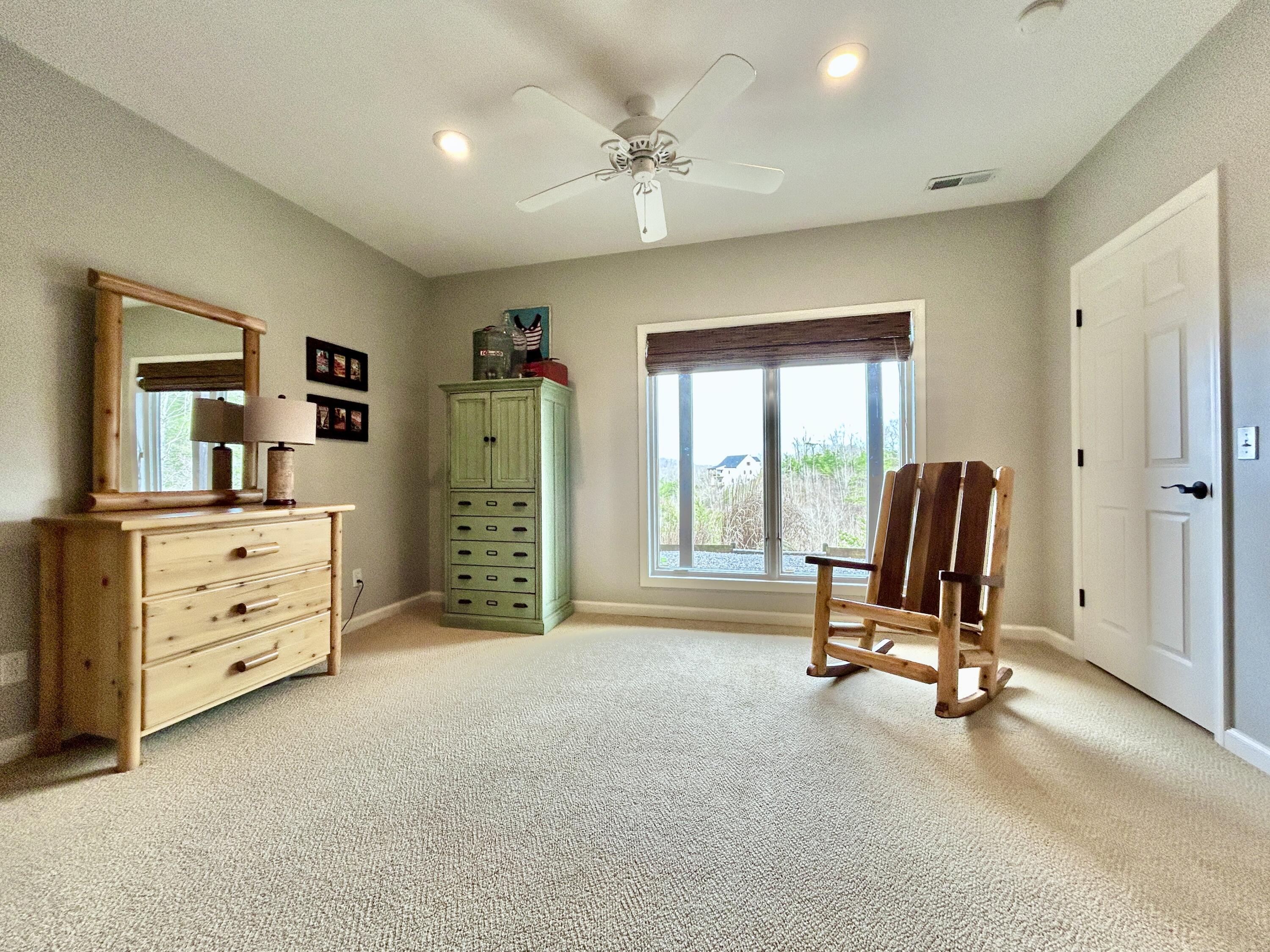 1166 Sandstone Point Trail Property Photo 105
