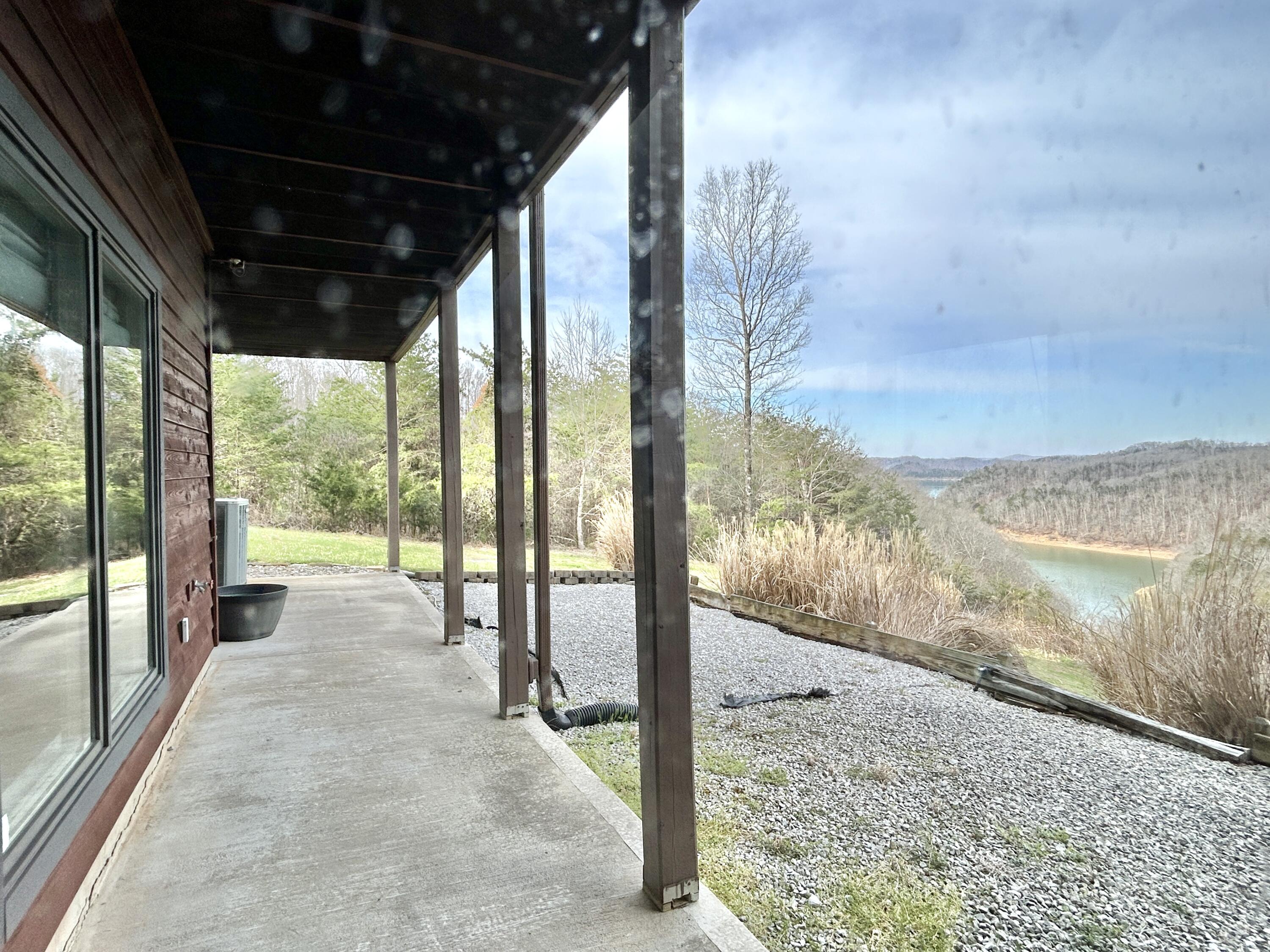 1166 Sandstone Point Trail Property Photo 111