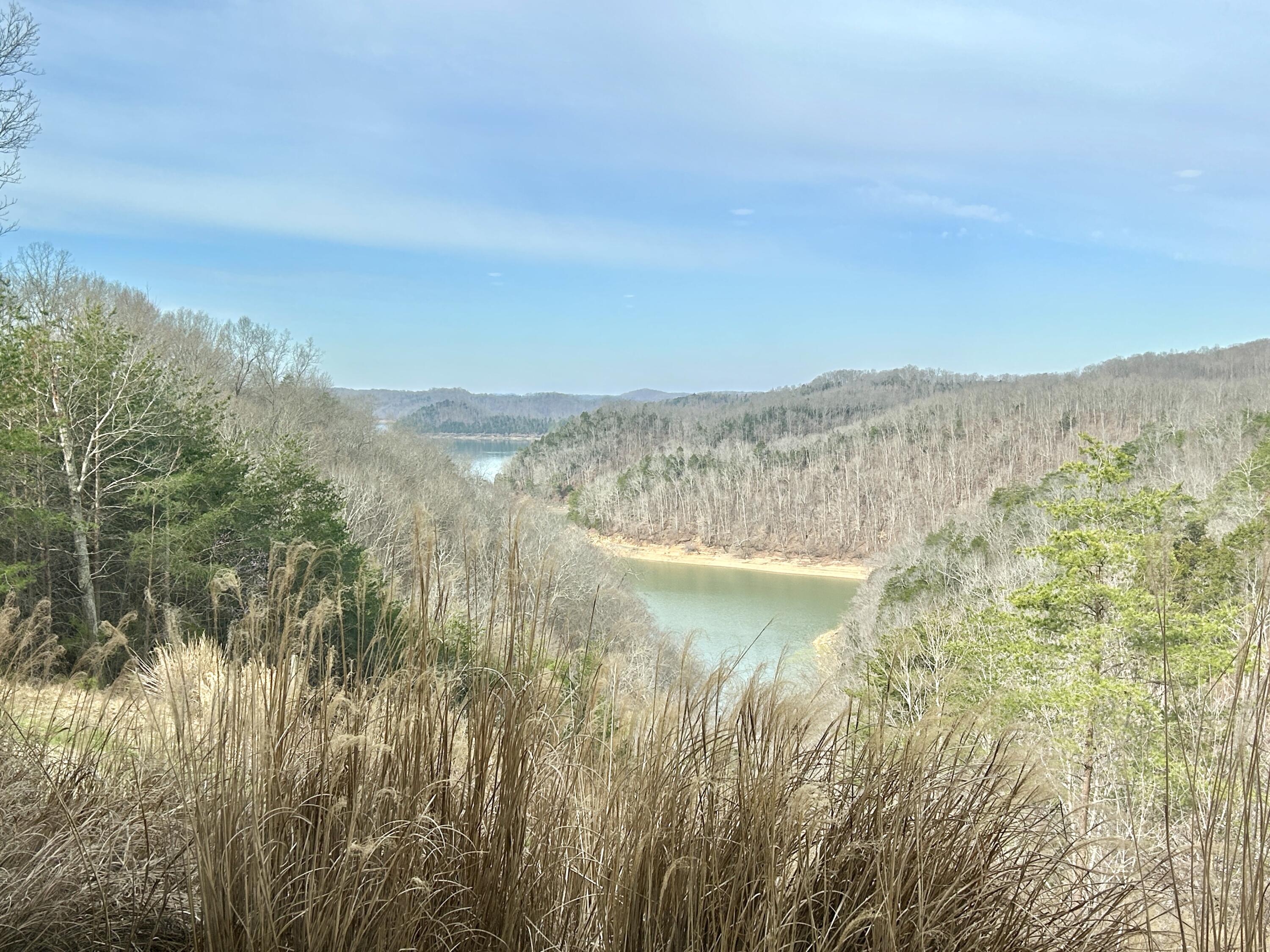 1166 Sandstone Point Trail Property Photo 112