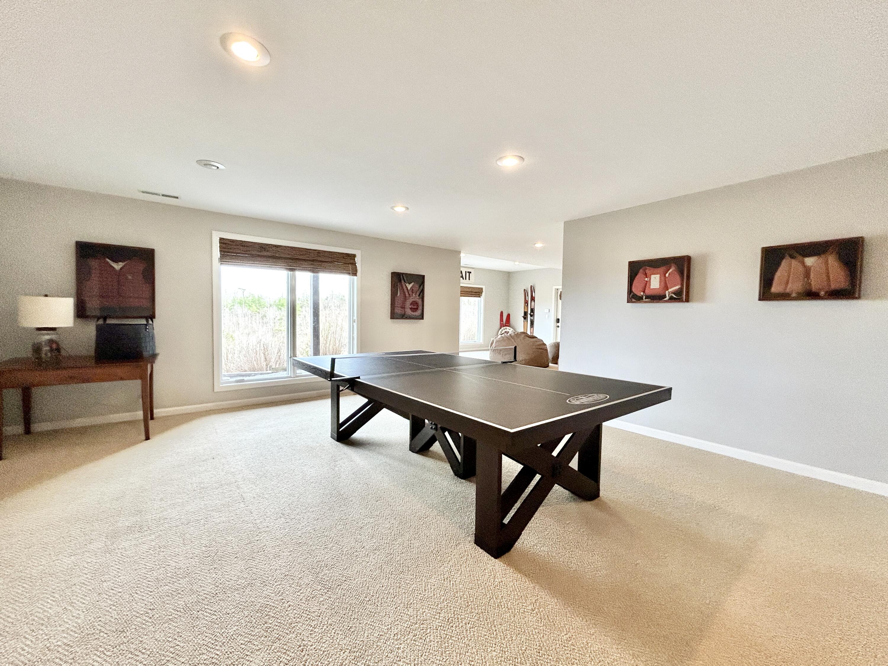 1166 Sandstone Point Trail Property Photo 114