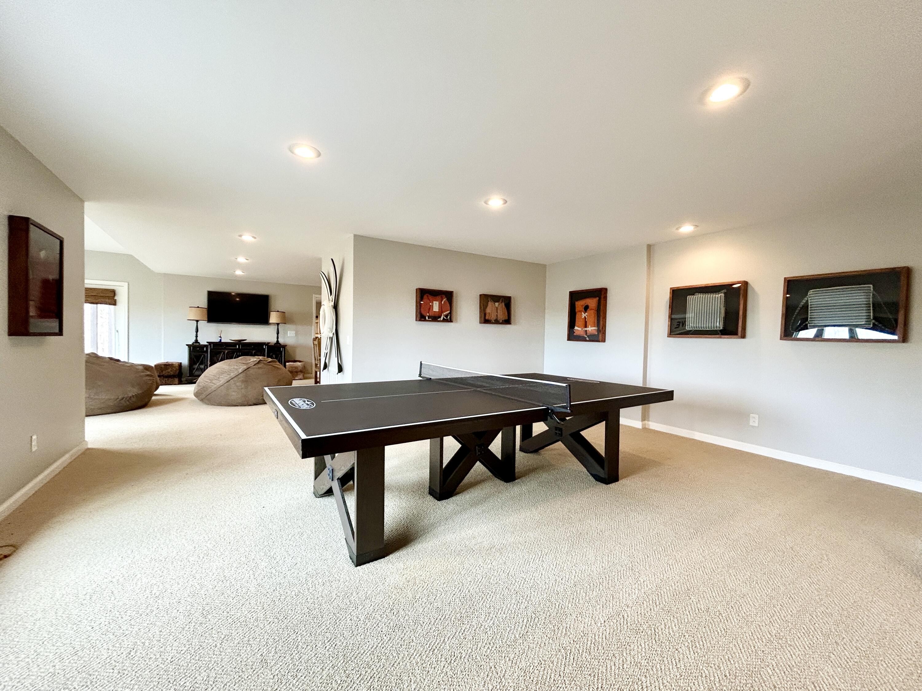 1166 Sandstone Point Trail Property Photo 115