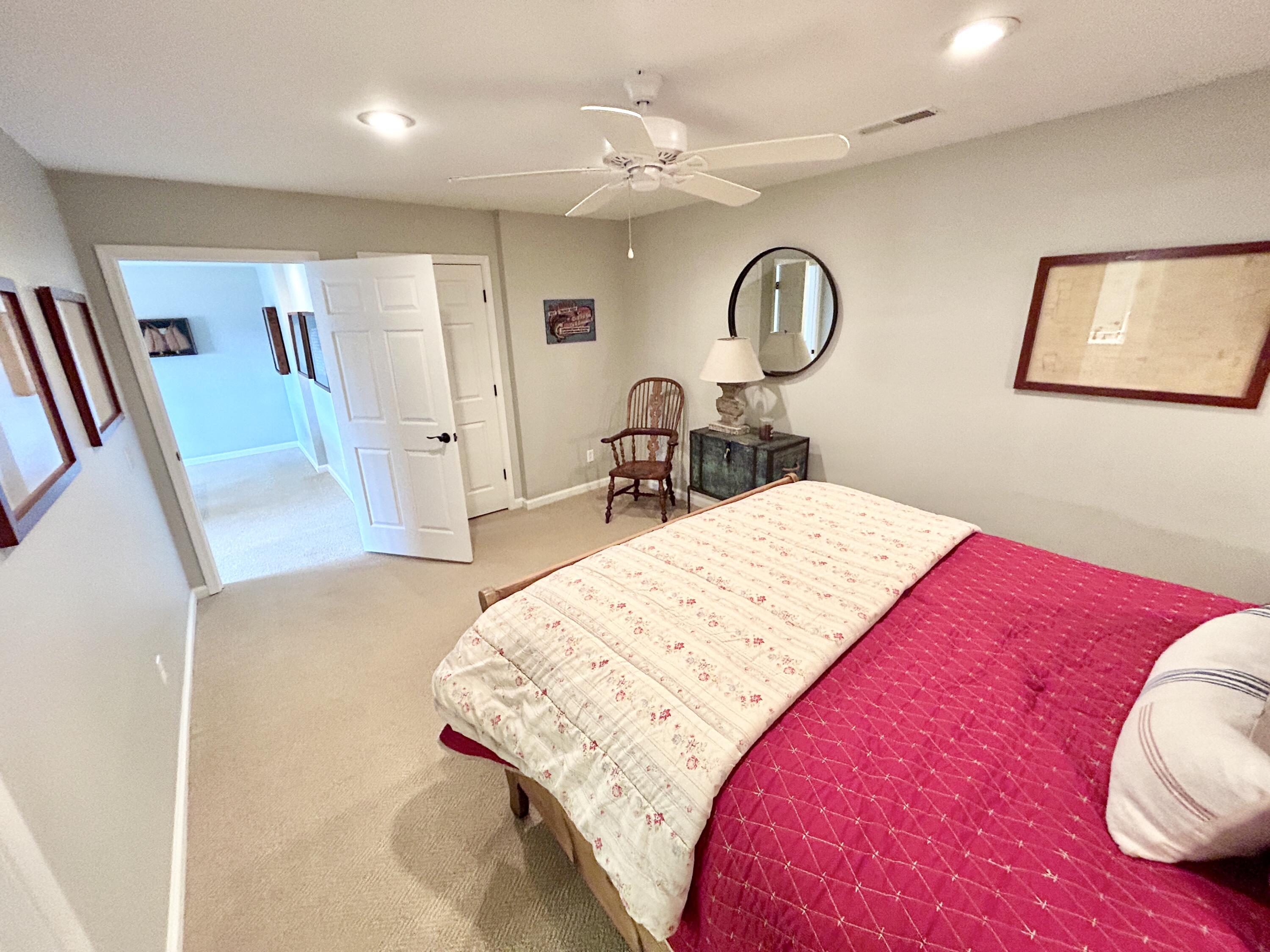1166 Sandstone Point Trail Property Photo 117