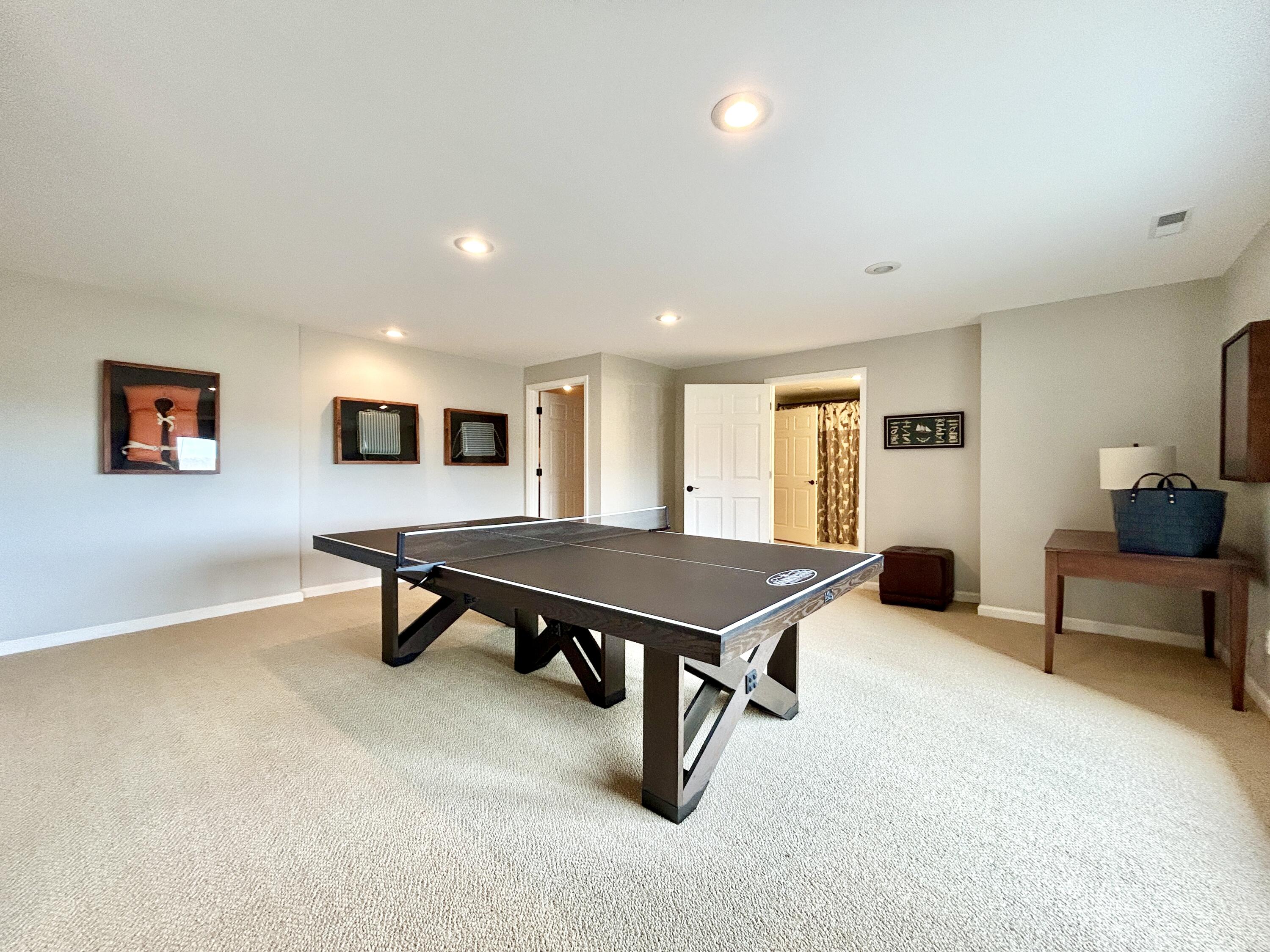 1166 Sandstone Point Trail Property Photo 118