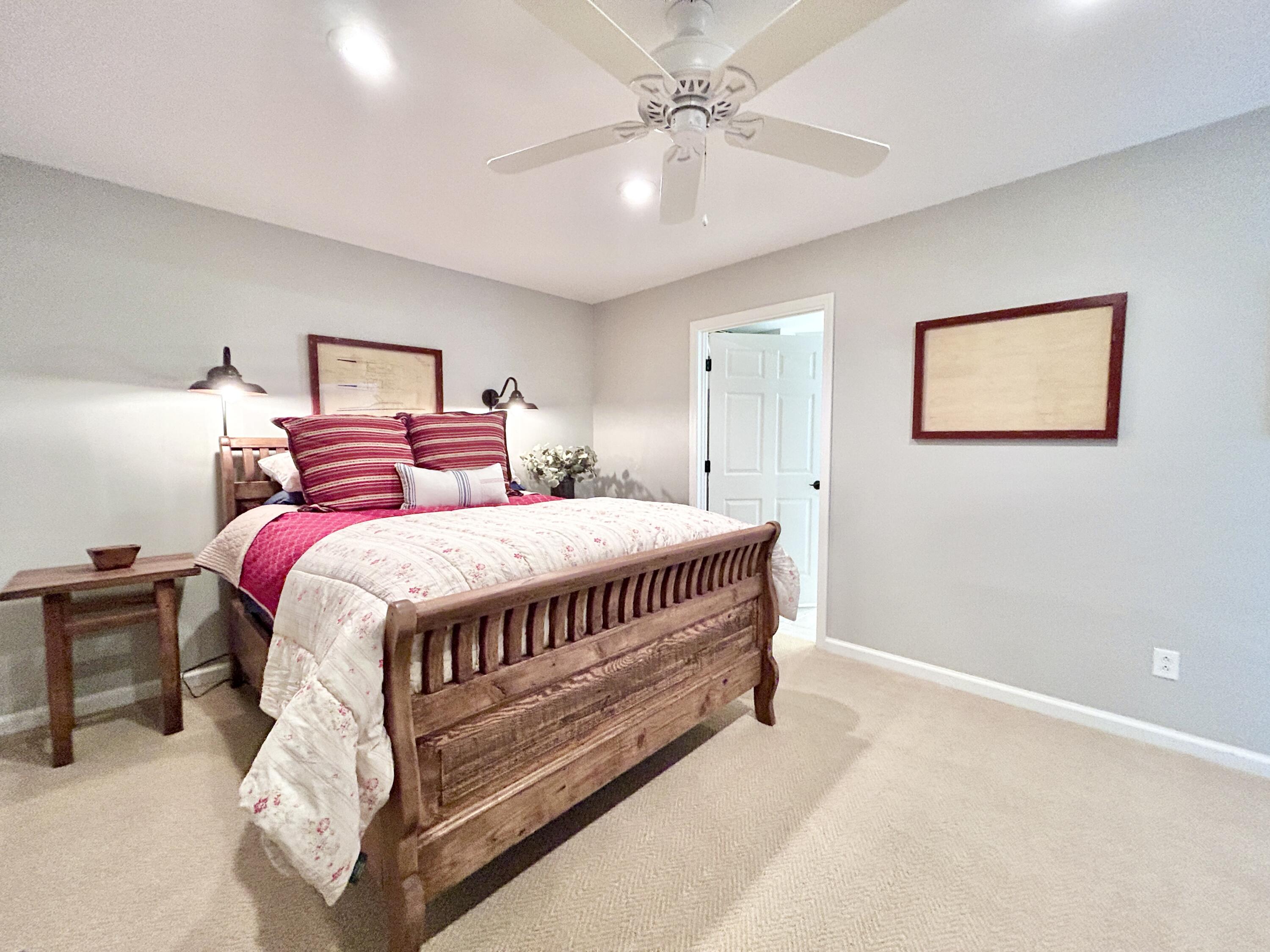 1166 Sandstone Point Trail Property Photo 121