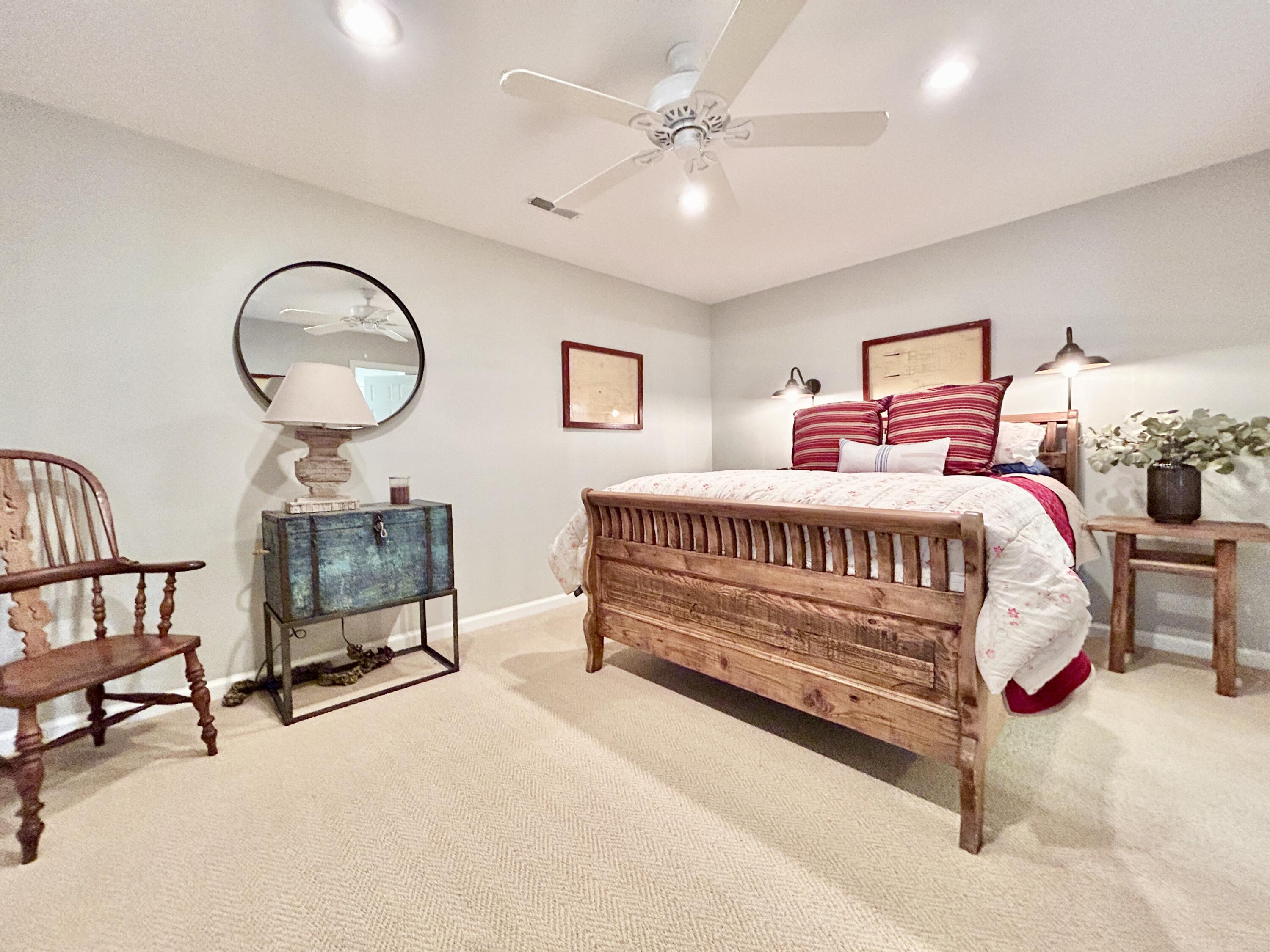 1166 Sandstone Point Trail Property Photo 122
