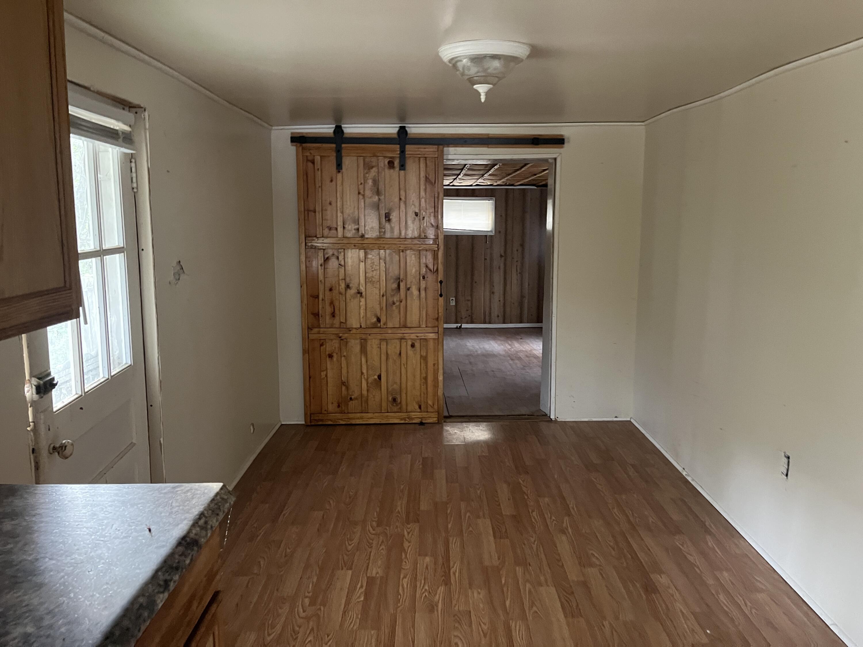 2633 Tates Creek Road Property Photo 10