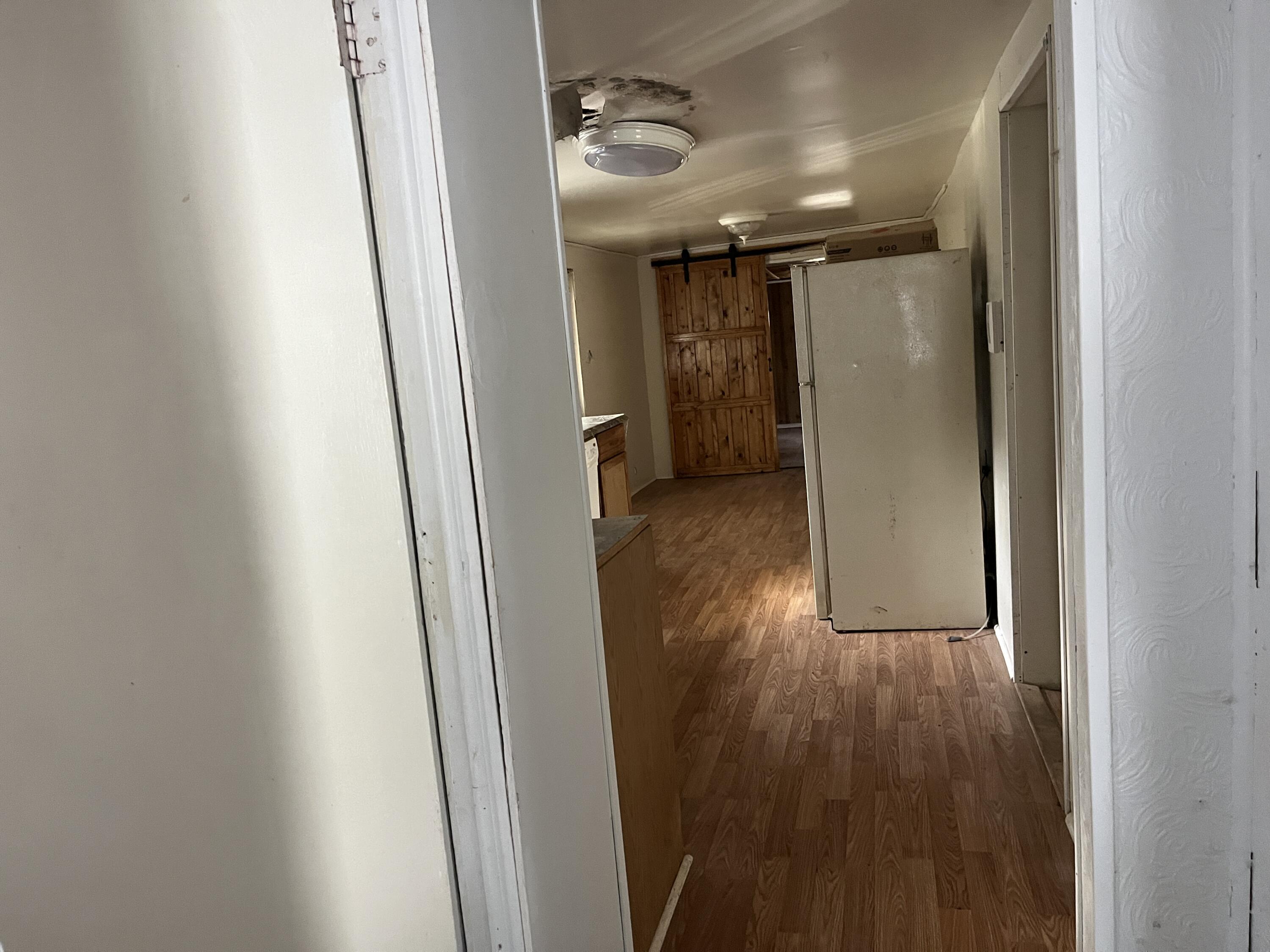 2633 Tates Creek Road Property Photo 13
