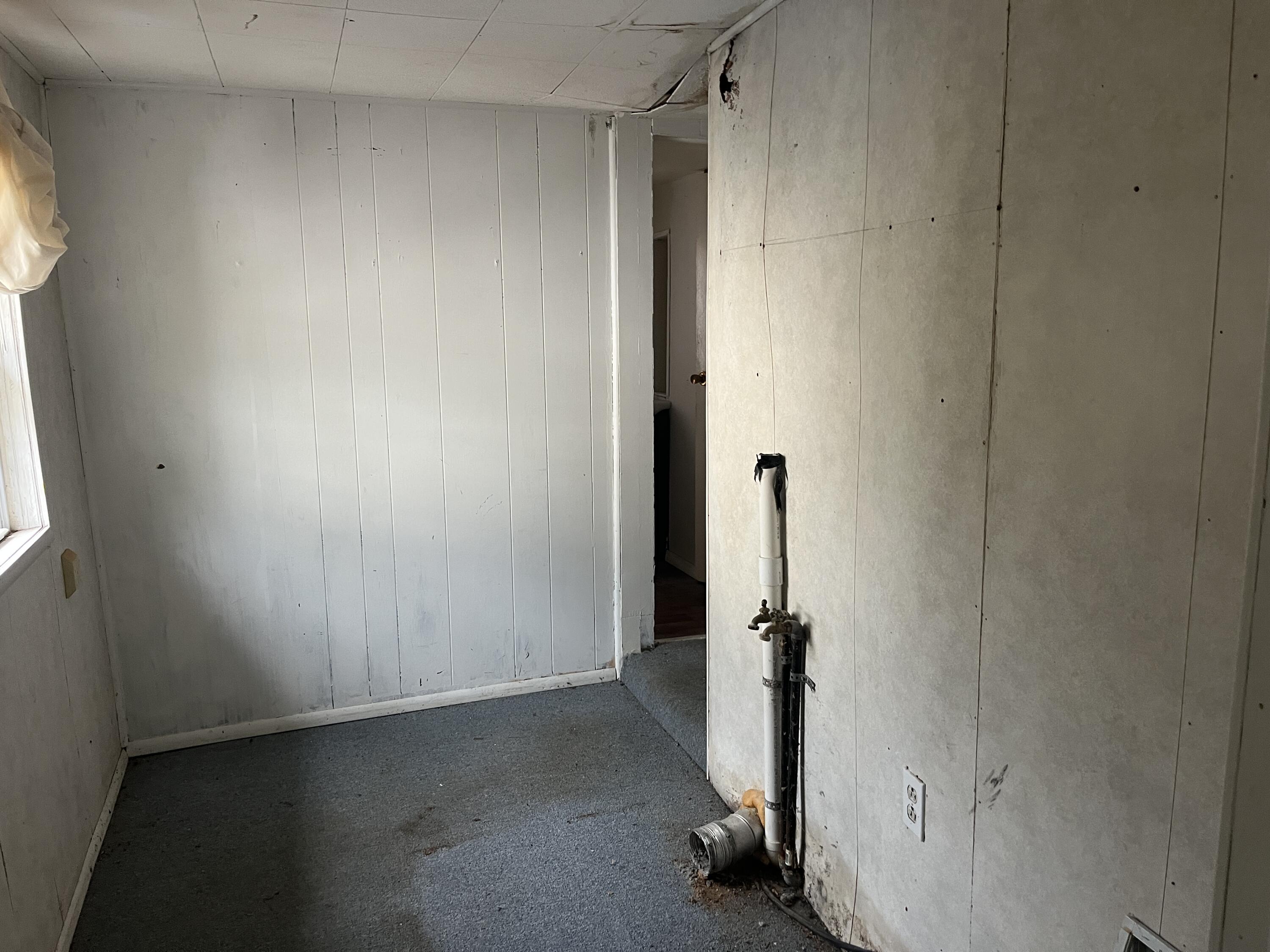 2633 Tates Creek Road Property Photo 14