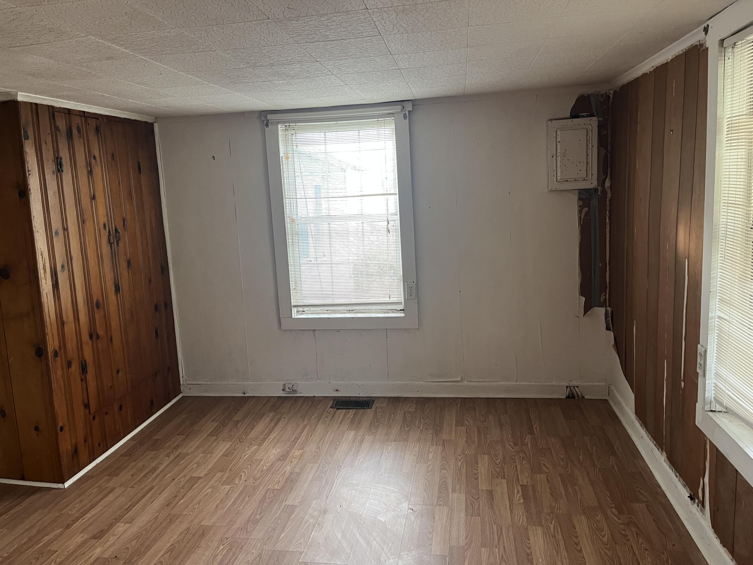 2633 Tates Creek Road Property Photo 18