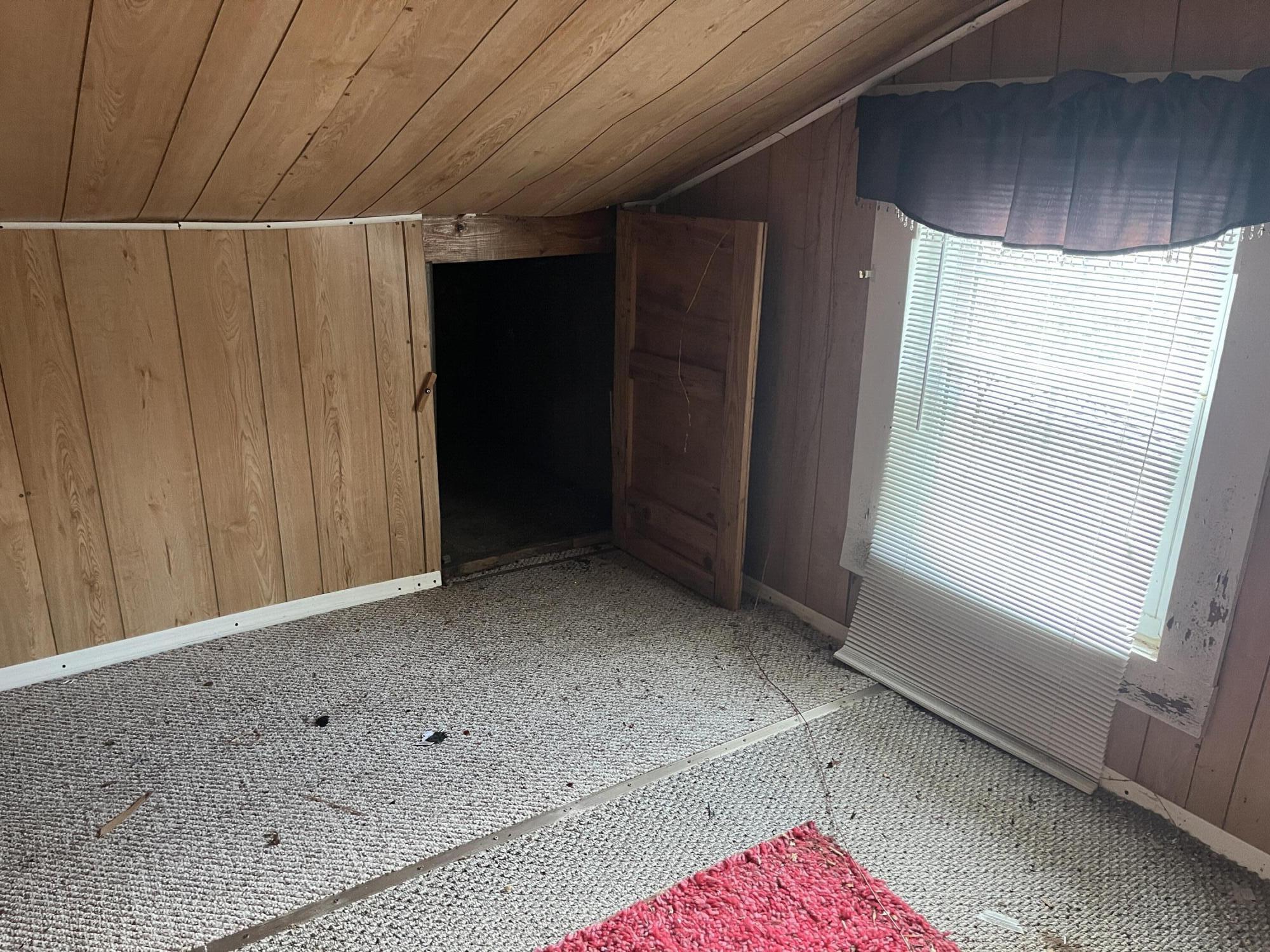 2633 Tates Creek Road Property Photo 23