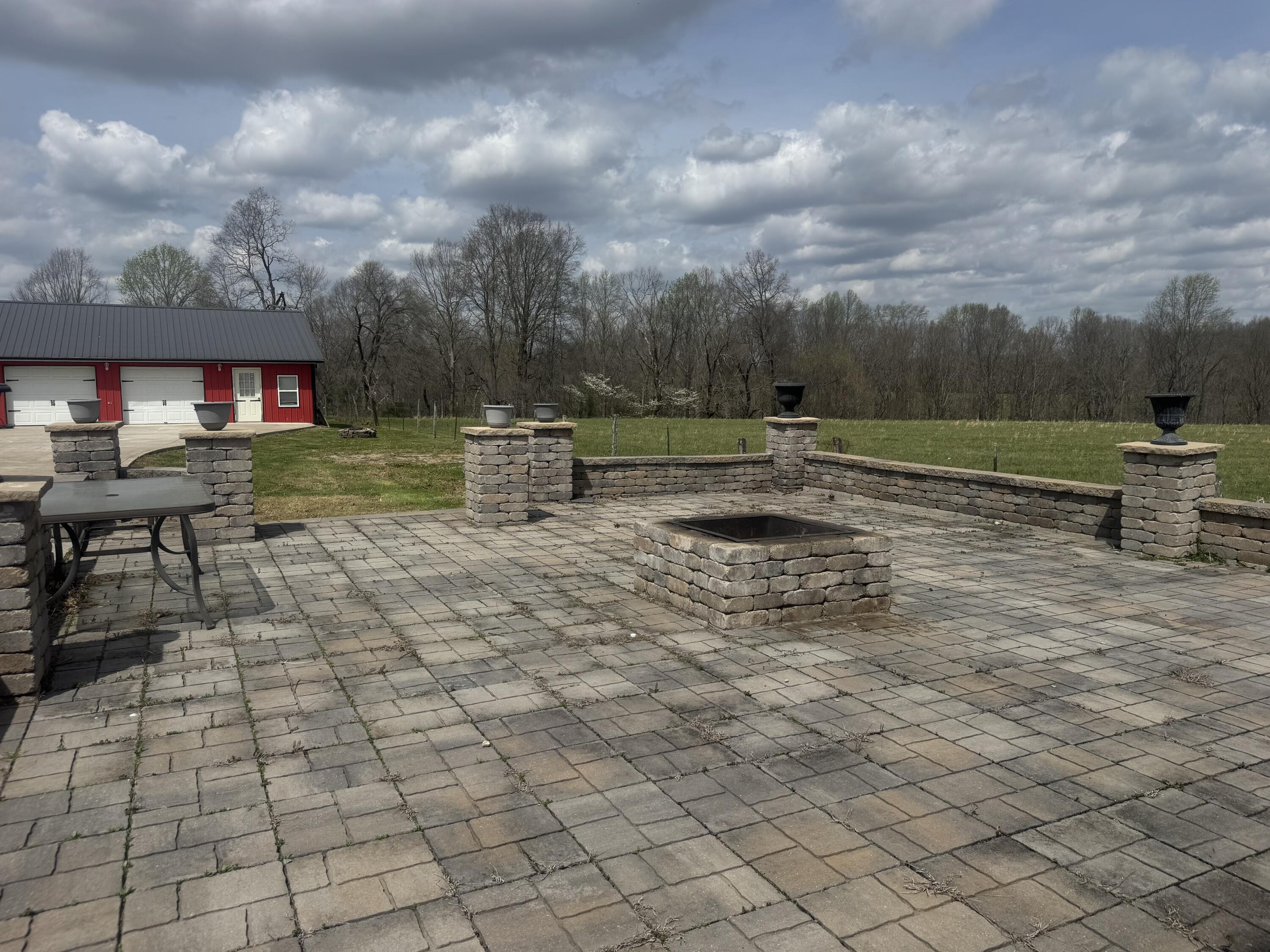 77 Deerfield Lane Property Photo 14