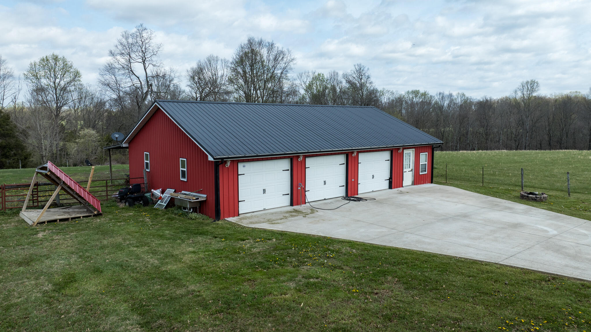 77 Deerfield Lane Property Photo 19