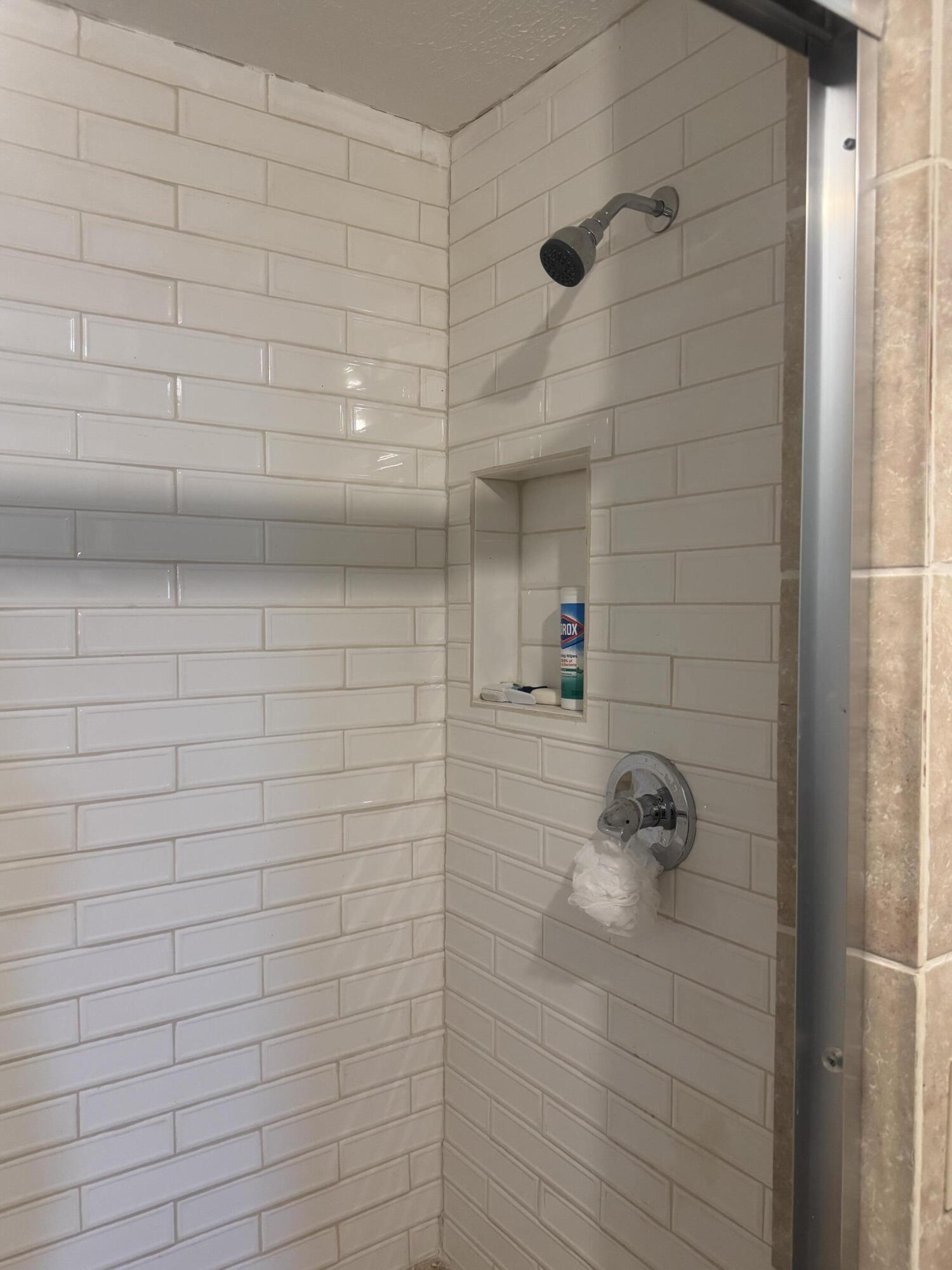 77 Deerfield Lane Property Photo 23
