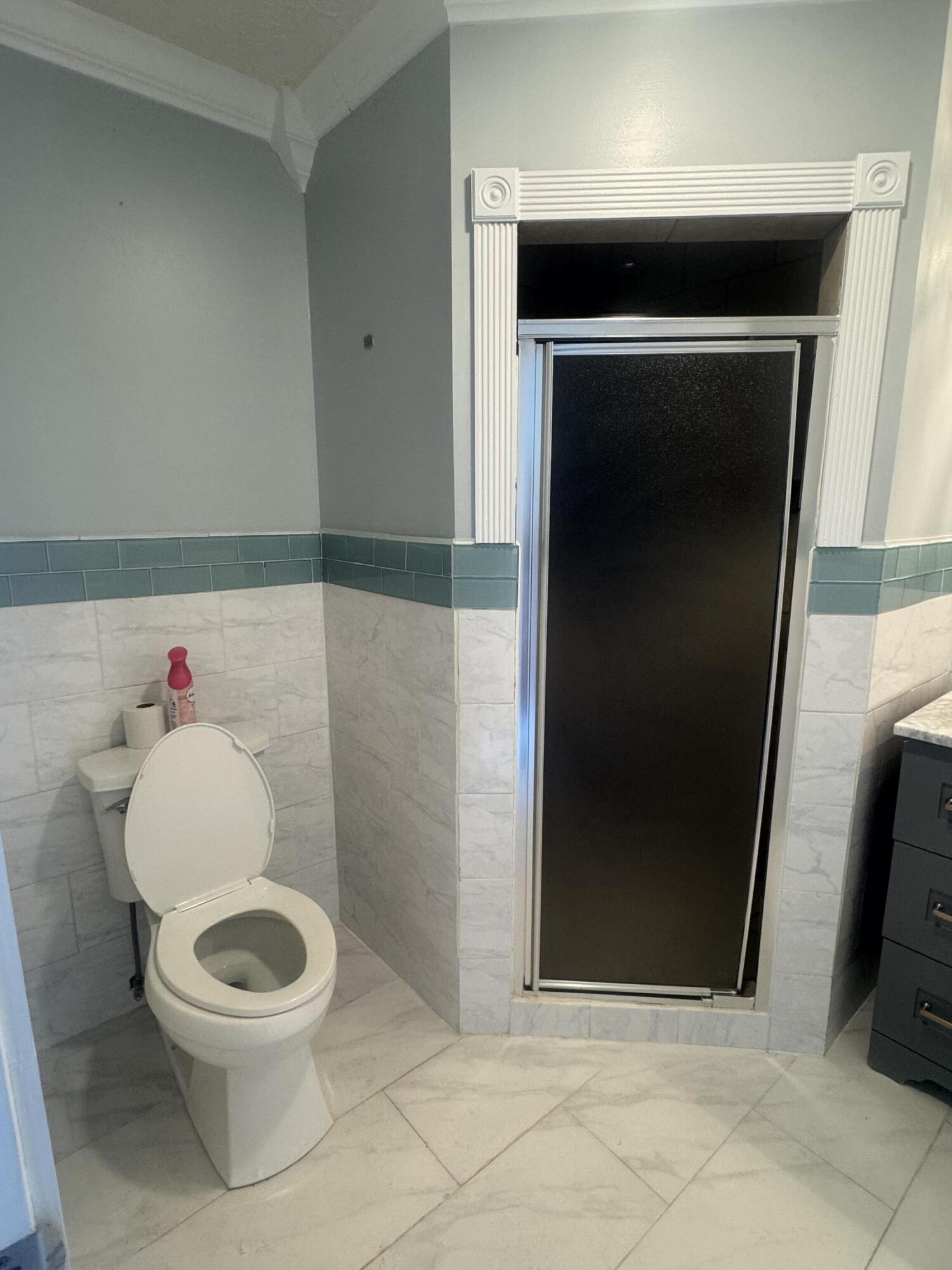 77 Deerfield Lane Property Photo 32