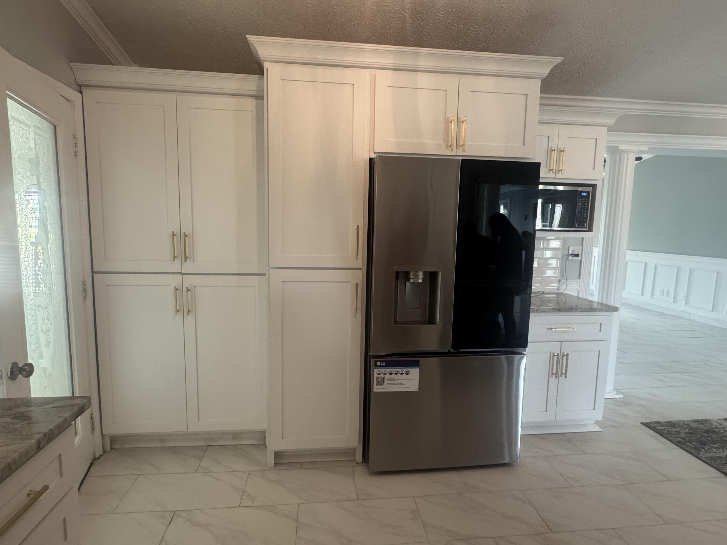 77 Deerfield Lane Property Photo 34