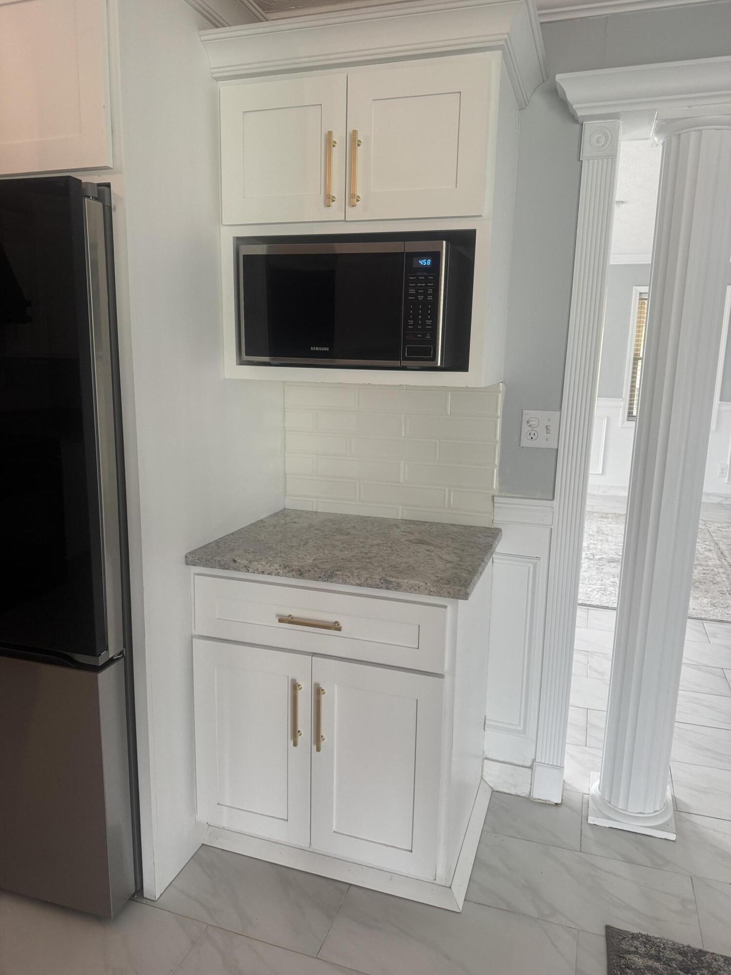 77 Deerfield Lane Property Photo 35