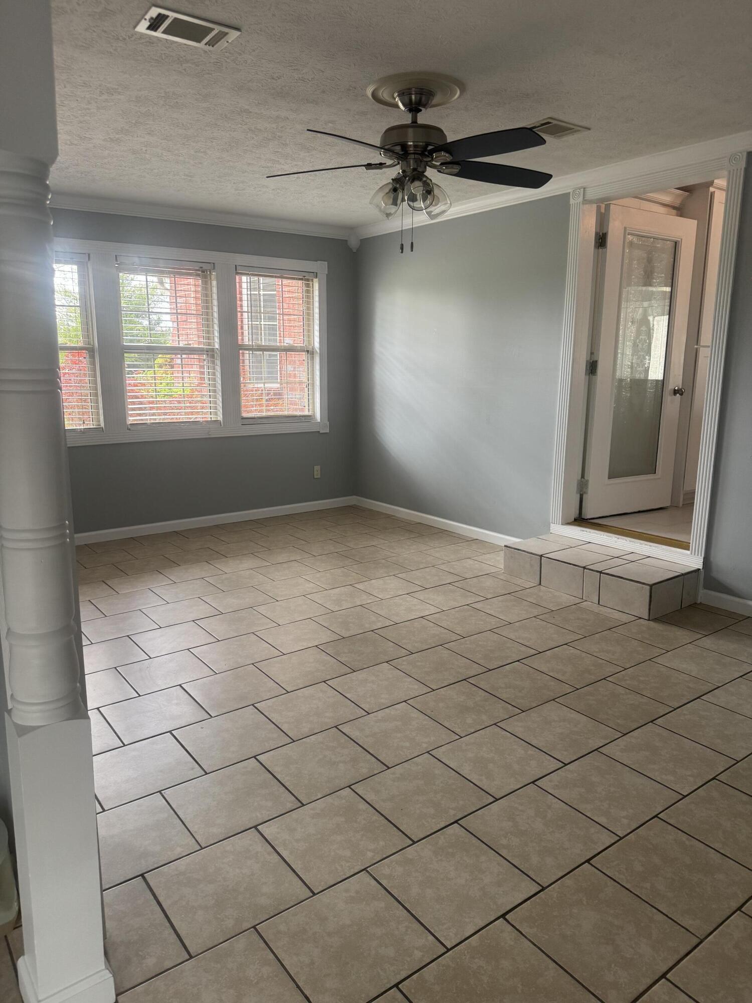77 Deerfield Lane Property Photo 37
