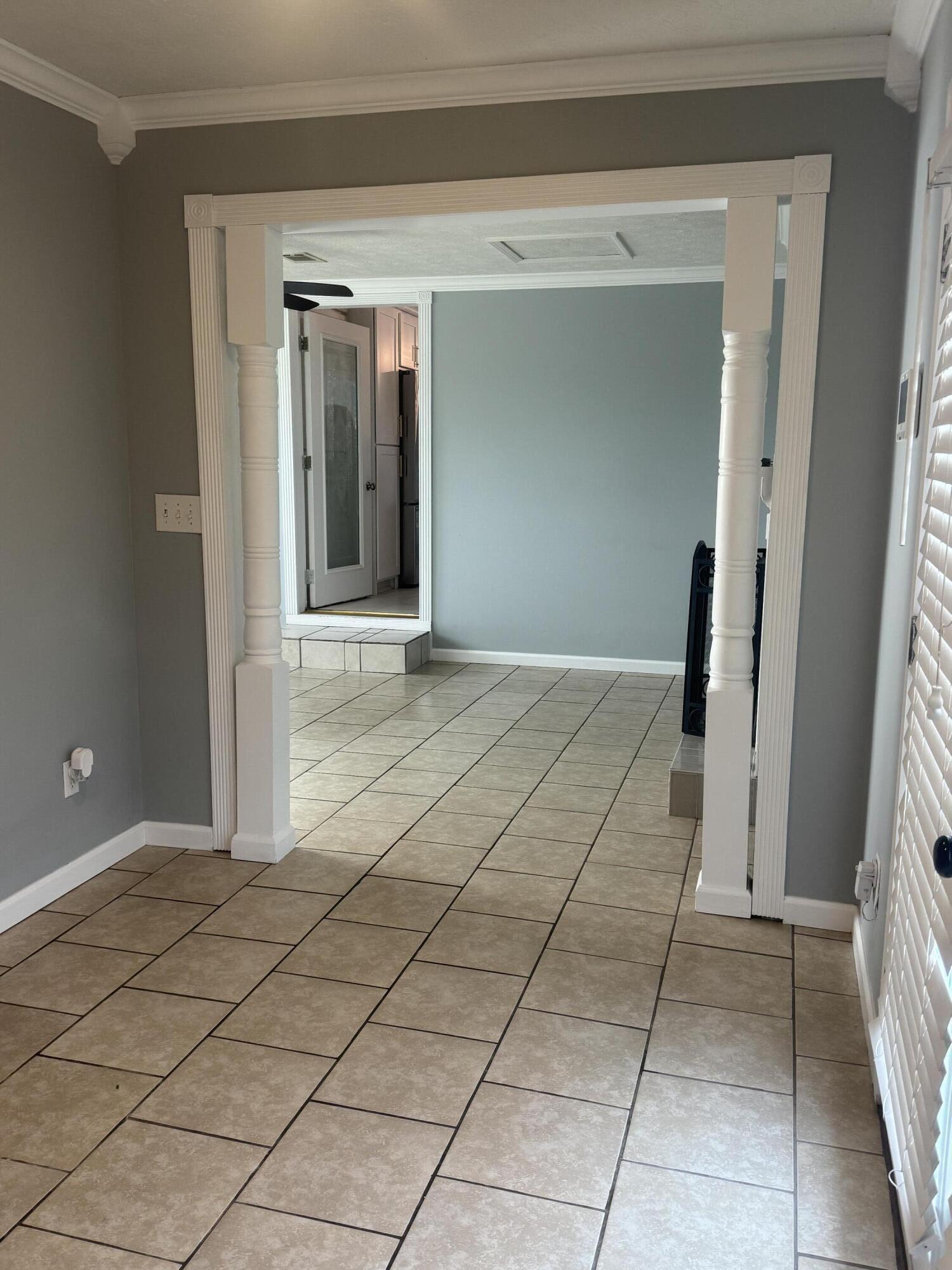 77 Deerfield Lane Property Photo 40