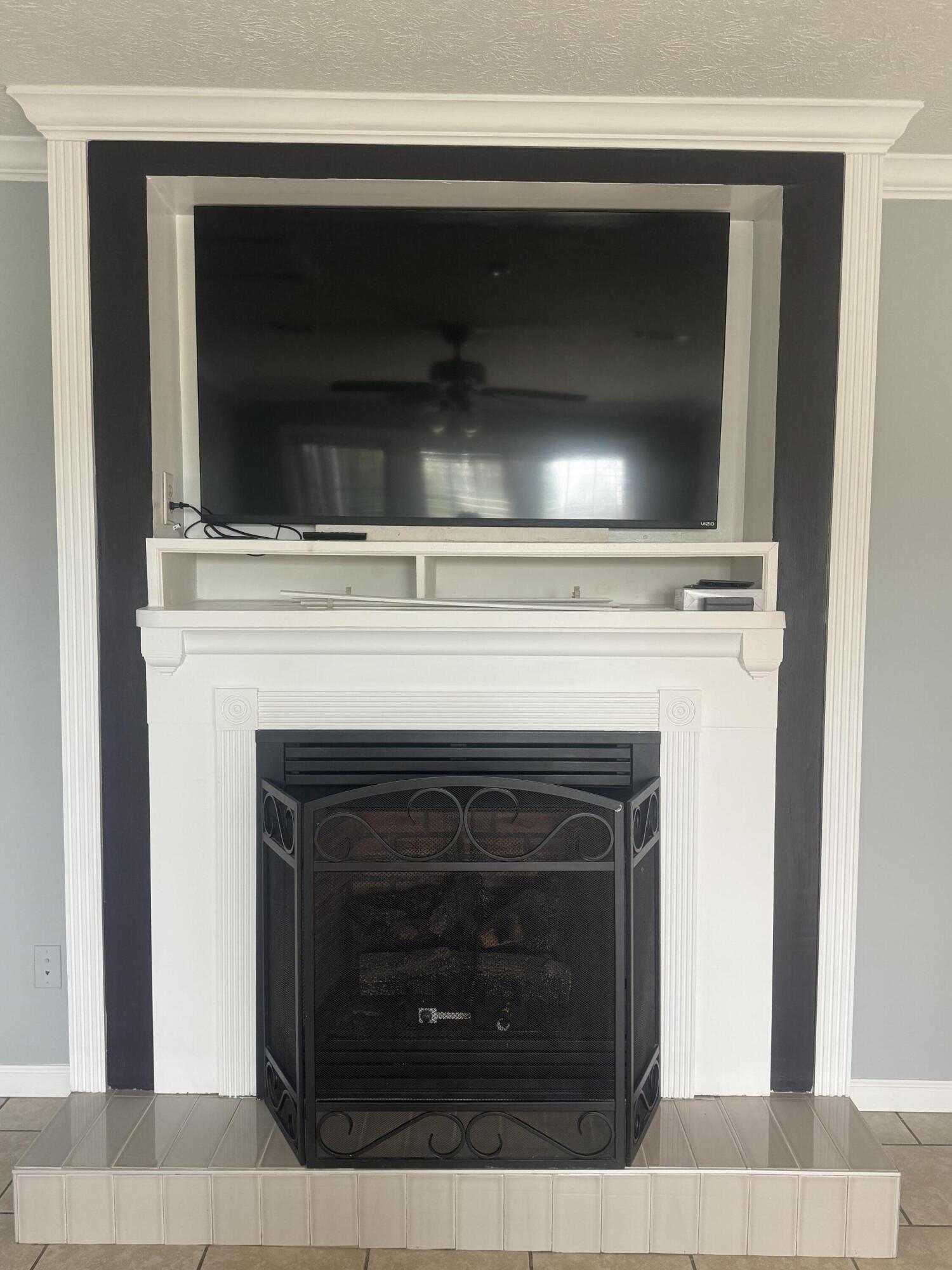 77 Deerfield Lane Property Photo 41