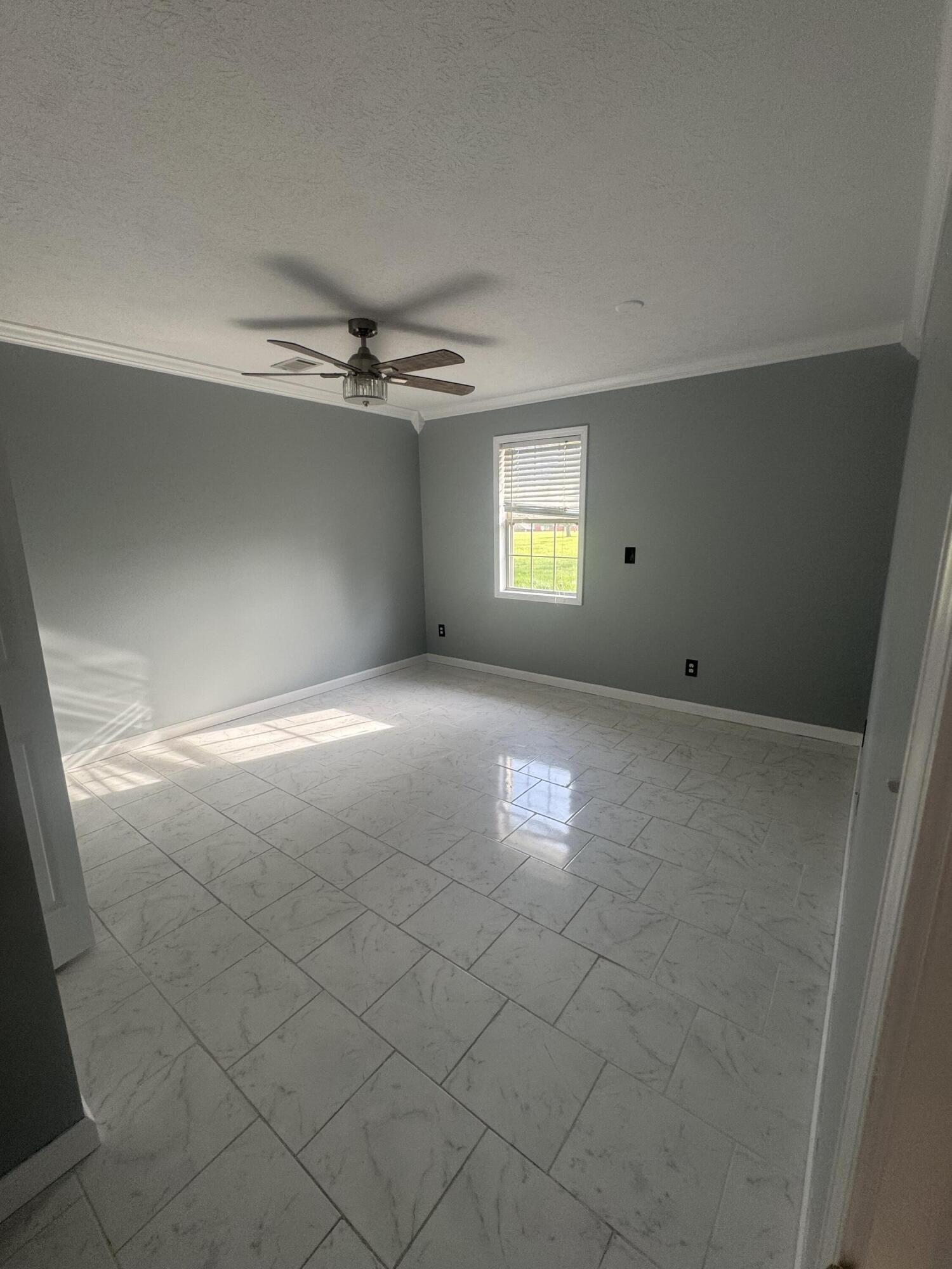 77 Deerfield Lane Property Photo 42