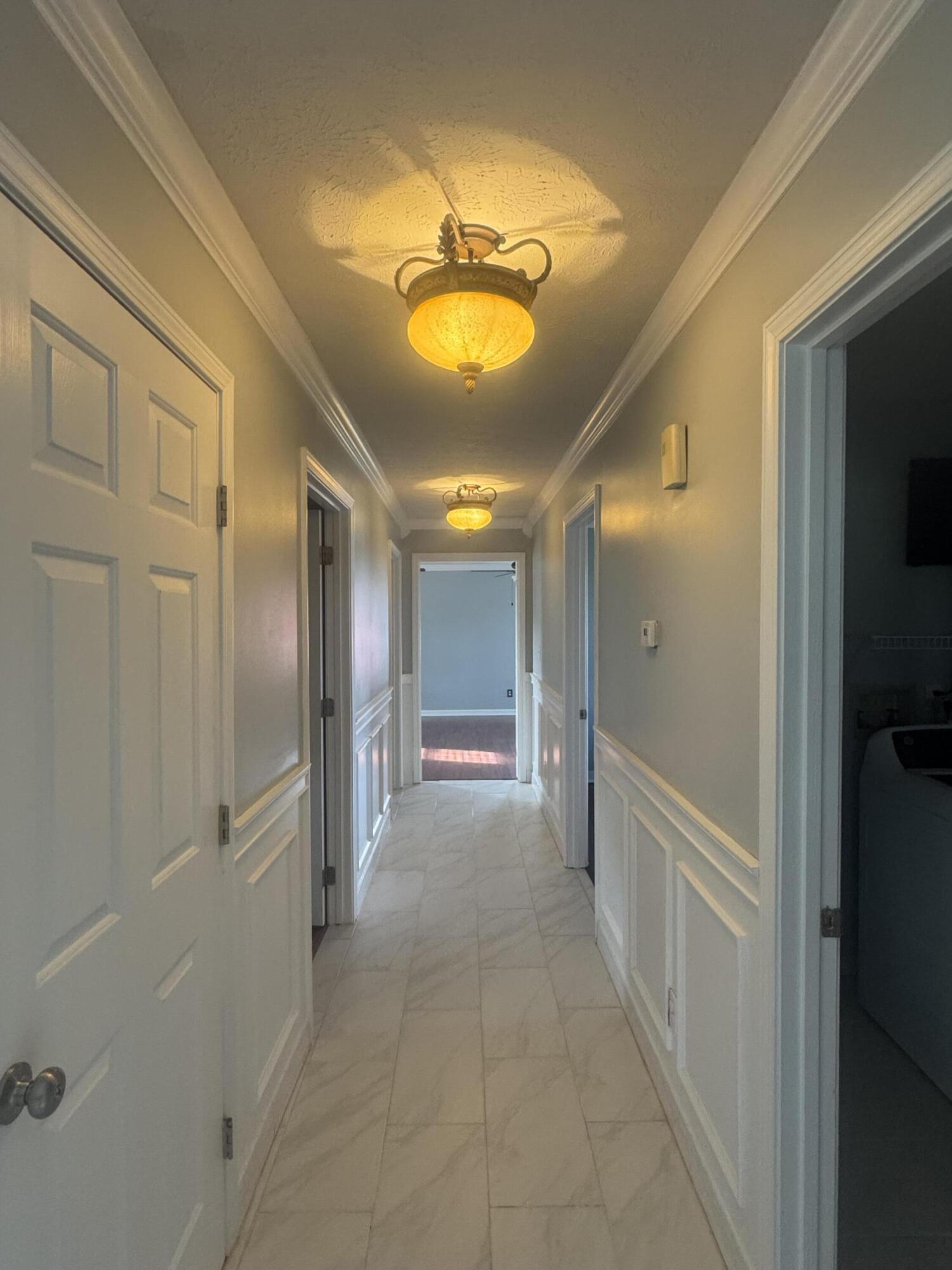 77 Deerfield Lane Property Photo 46