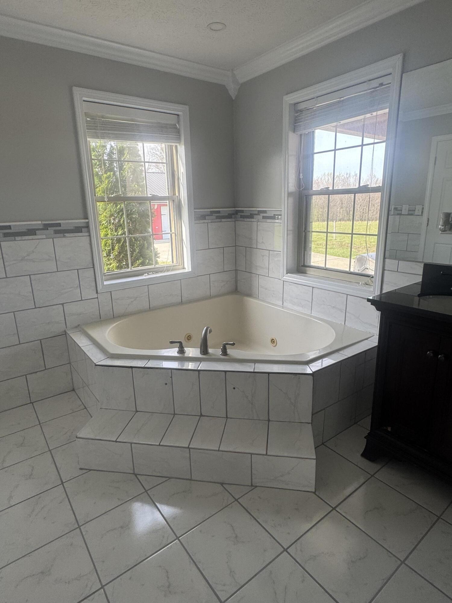 77 Deerfield Lane Property Photo 54