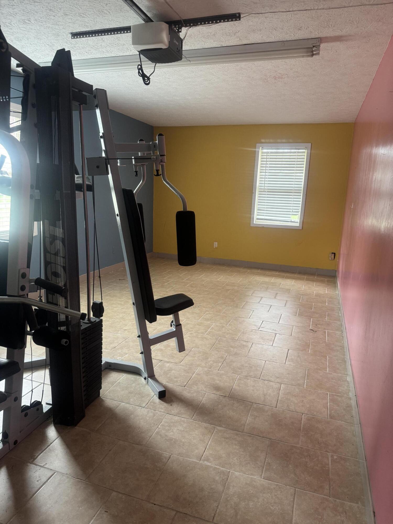77 Deerfield Lane Property Photo 65