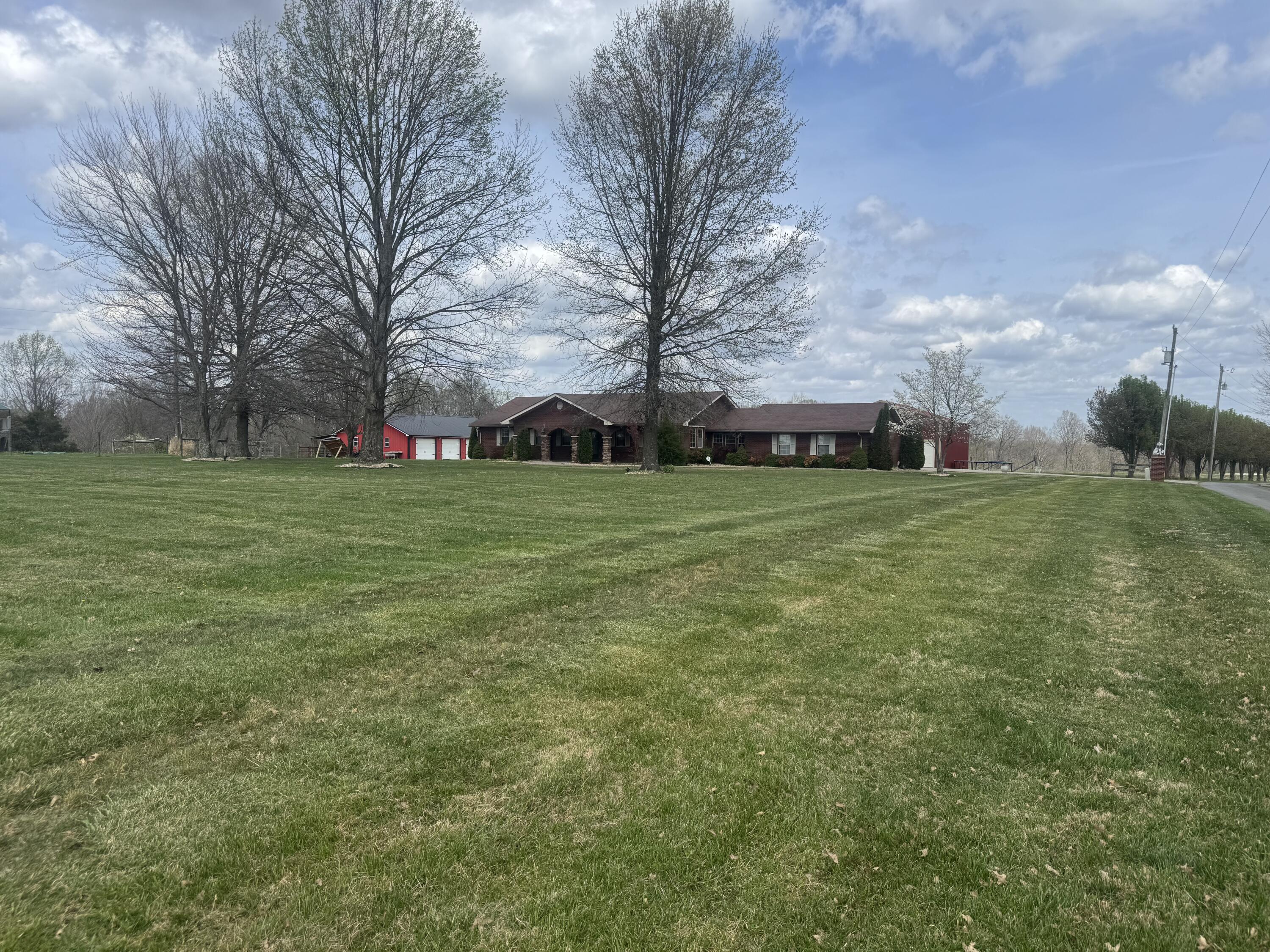 77 Deerfield Lane Property Photo 66