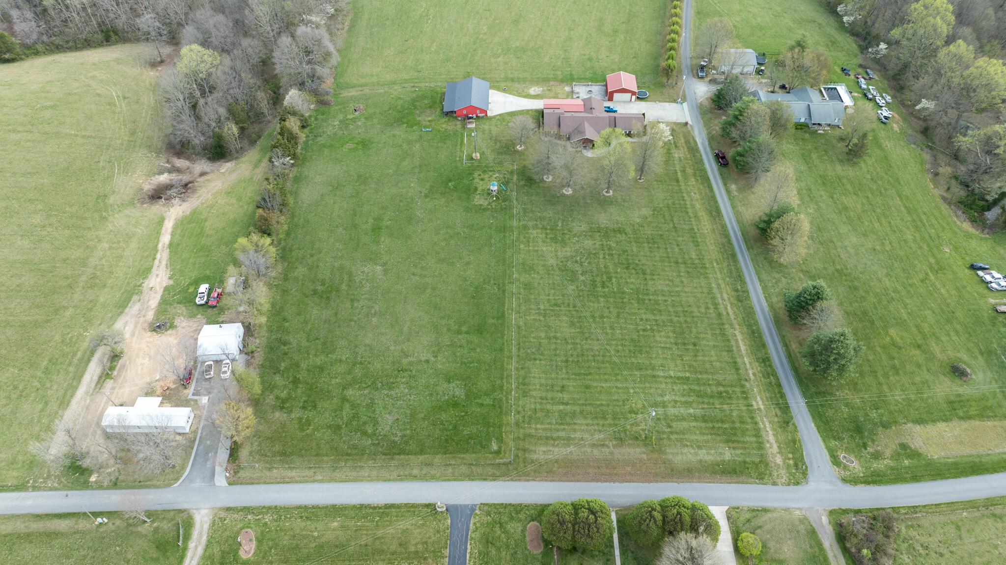 77 Deerfield Lane Property Photo 68