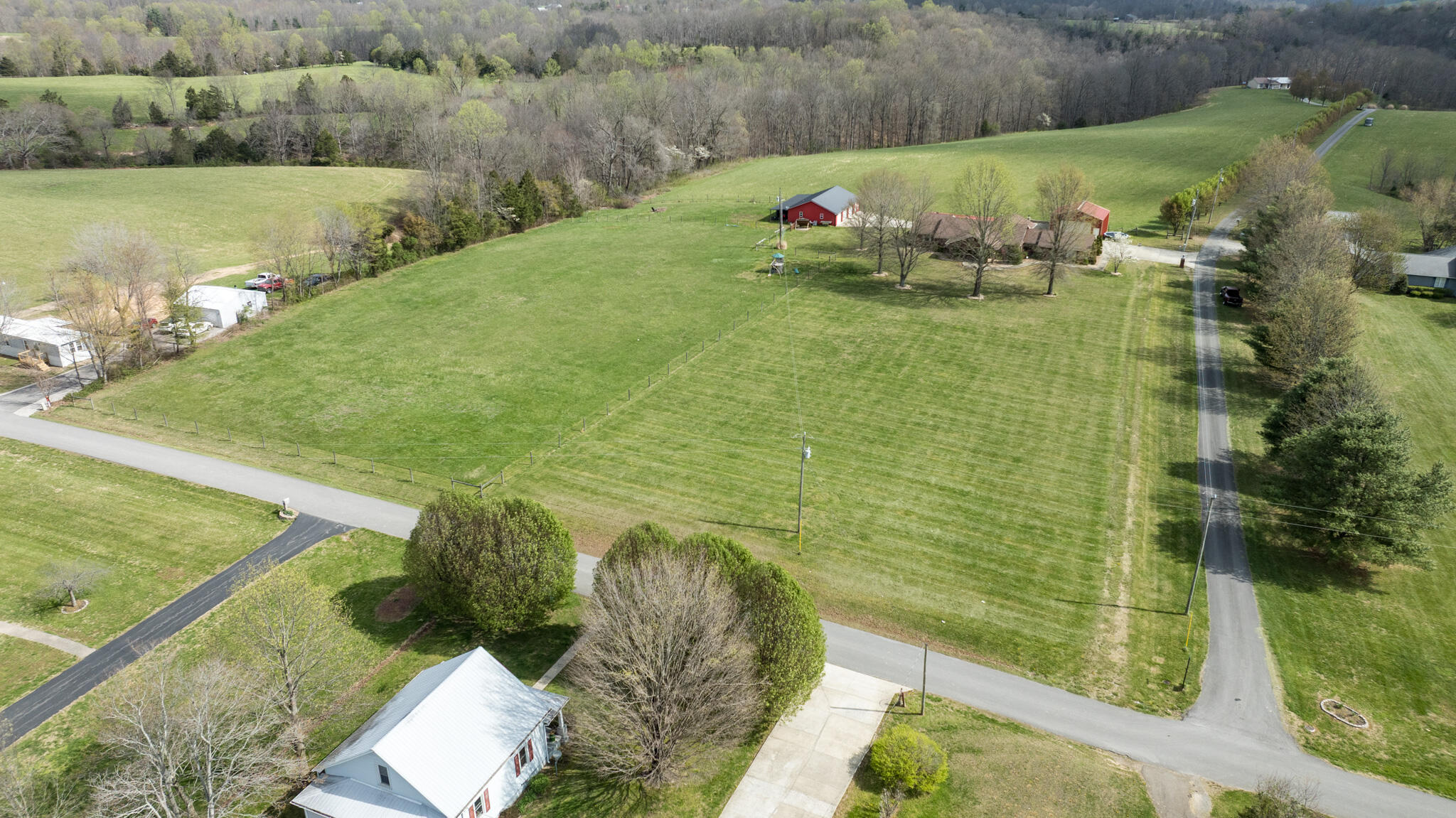 77 Deerfield Lane Property Photo 70