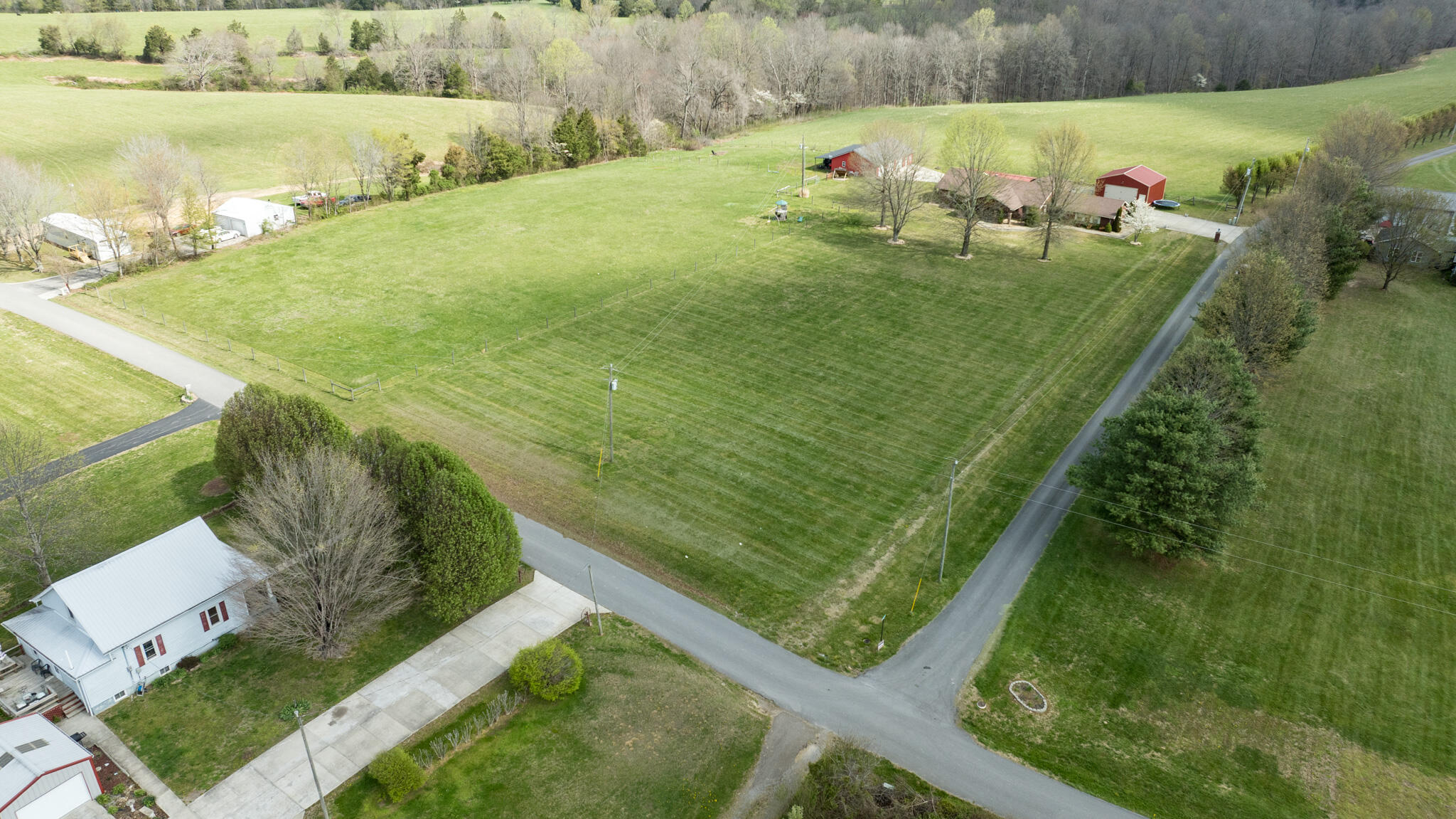 77 Deerfield Lane Property Photo 71