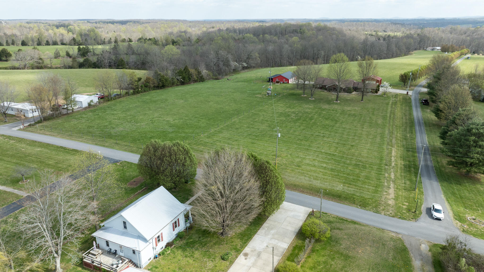 77 Deerfield Lane Property Photo 73