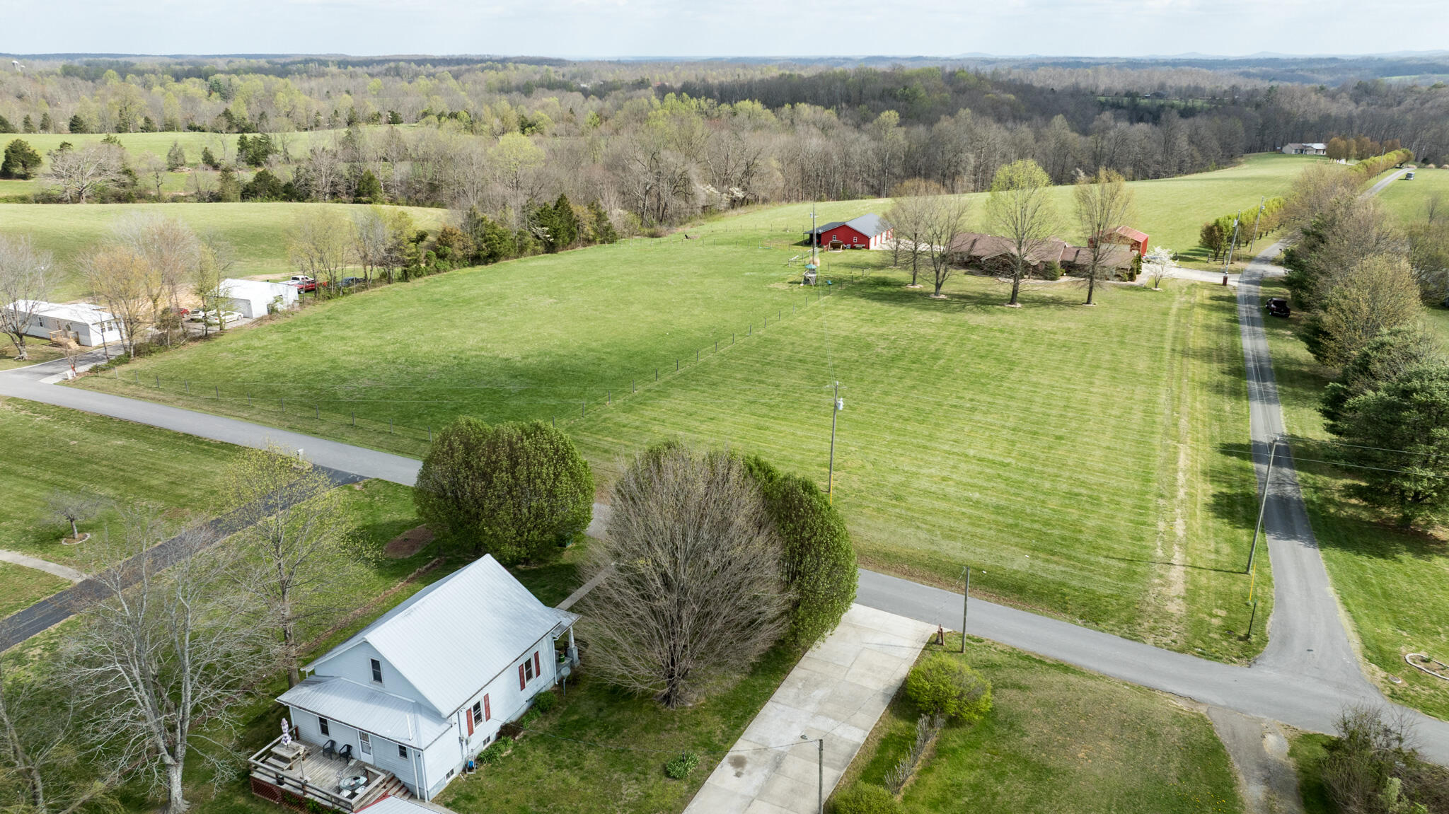 77 Deerfield Lane Property Photo 74
