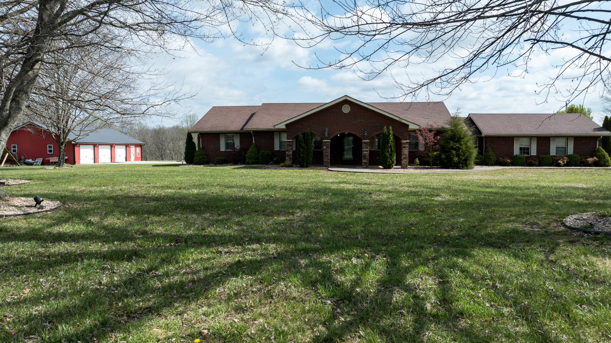 77 Deerfield Lane Property Photo 75
