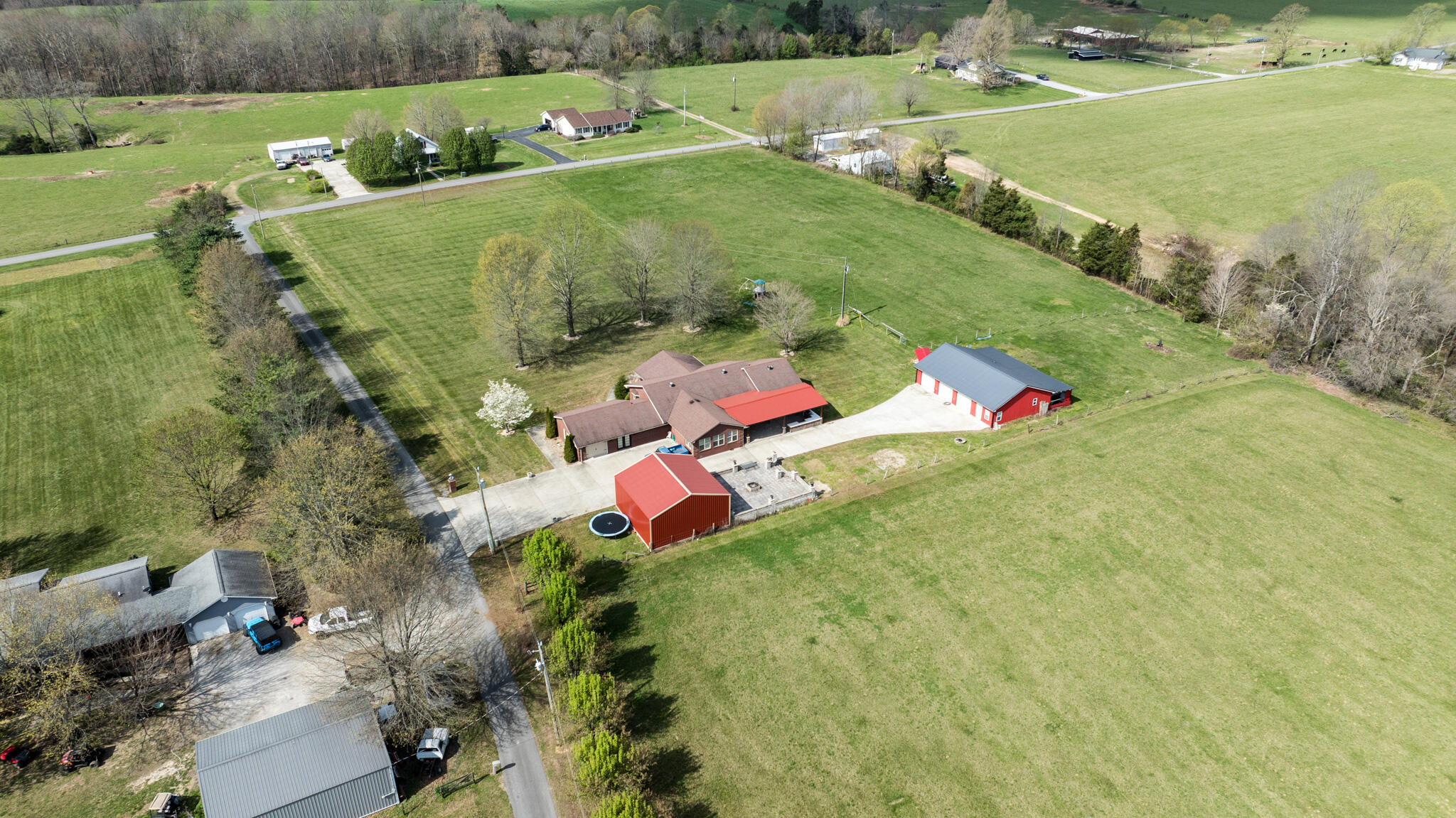 77 Deerfield Lane Property Photo 82