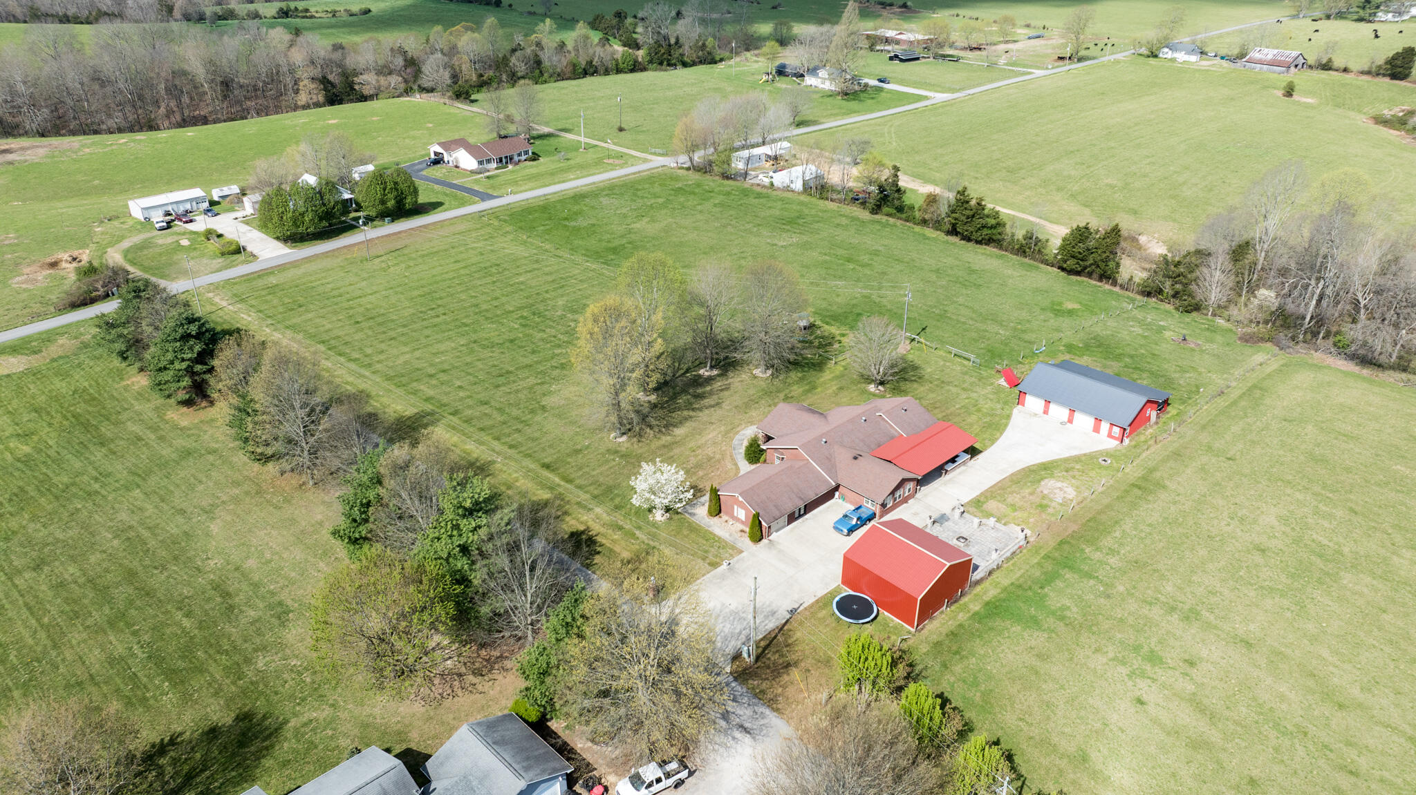 77 Deerfield Lane Property Photo 83
