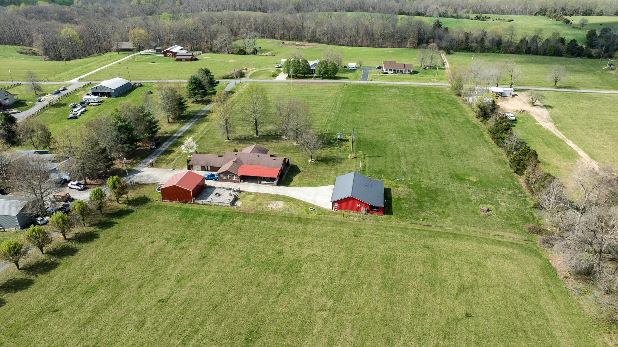77 Deerfield Lane Property Photo 84