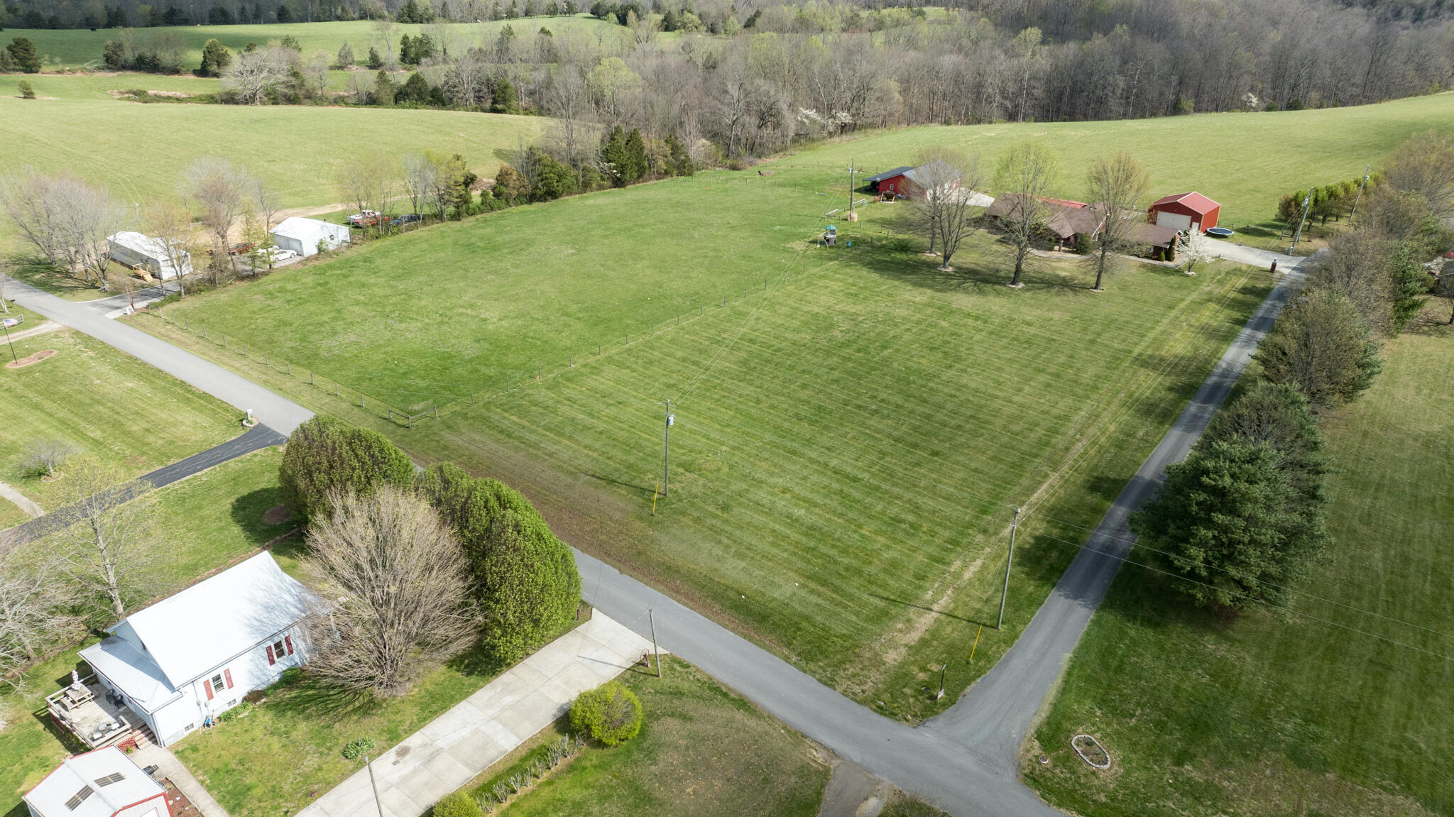 77 Deerfield Lane Property Photo 89