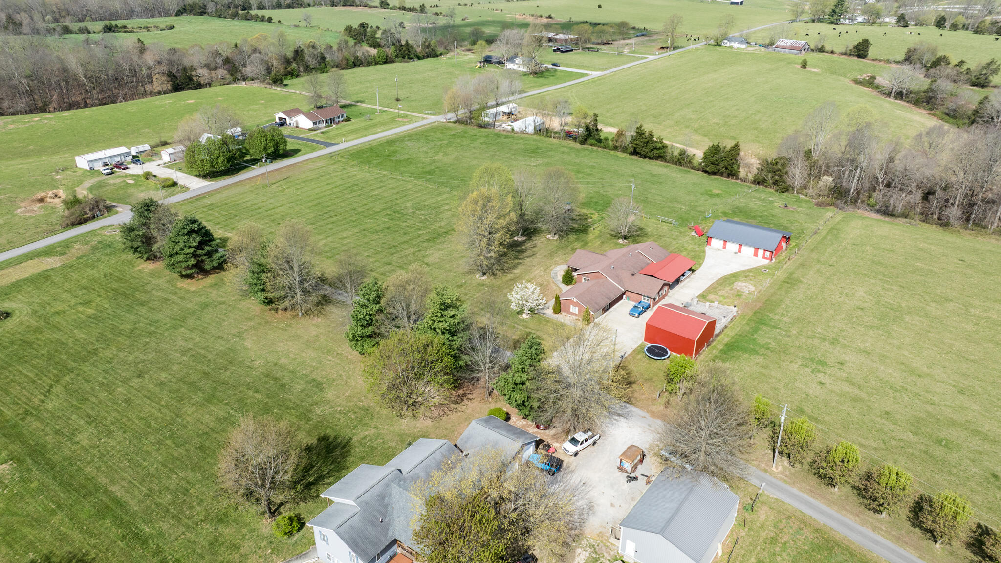 77 Deerfield Lane Property Photo 104