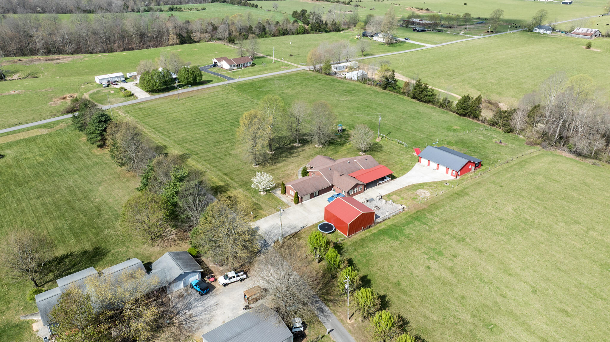 77 Deerfield Lane Property Photo 105