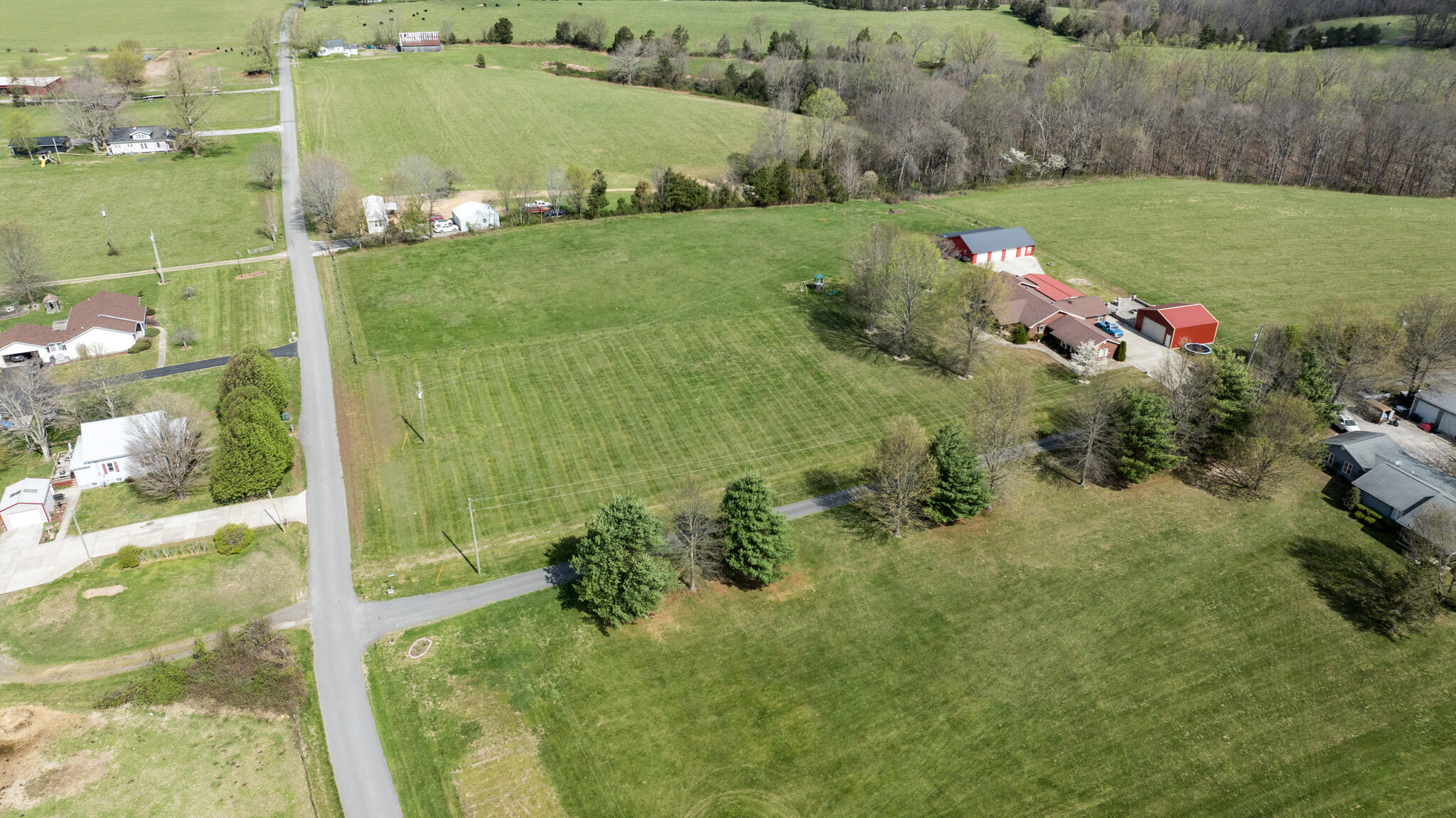 77 Deerfield Lane Property Photo 107