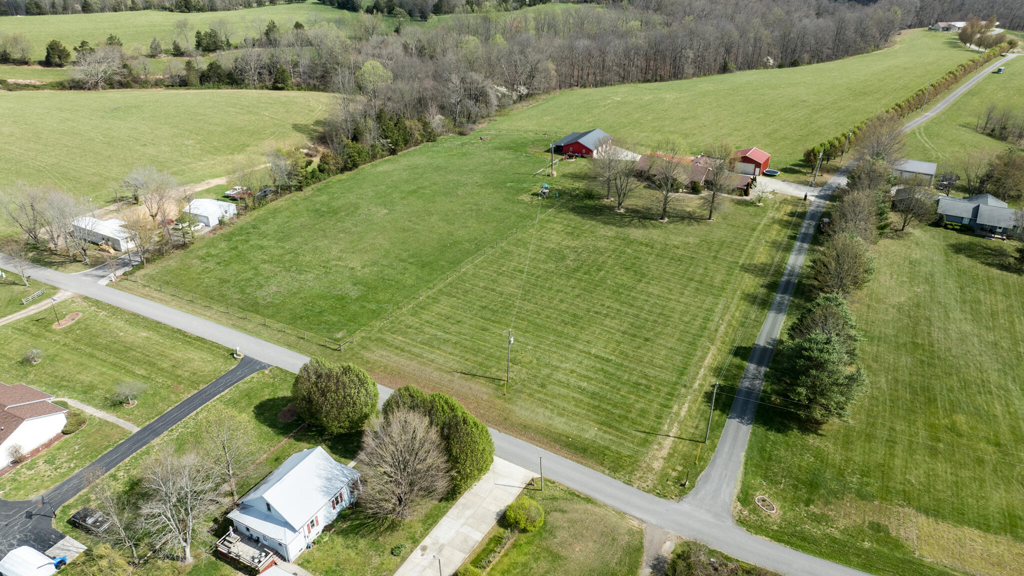 77 Deerfield Lane Property Photo 111