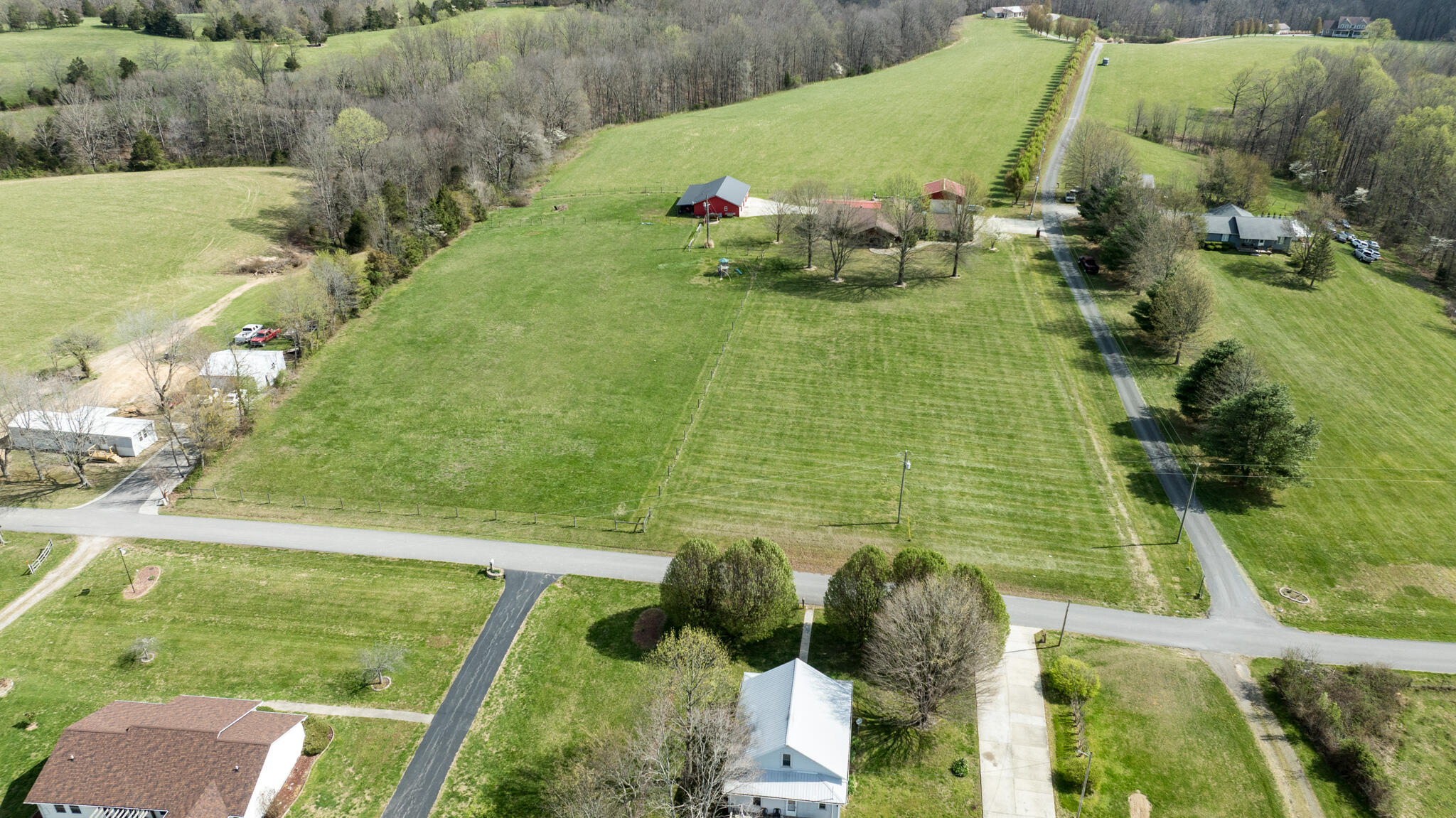 77 Deerfield Lane Property Photo 112