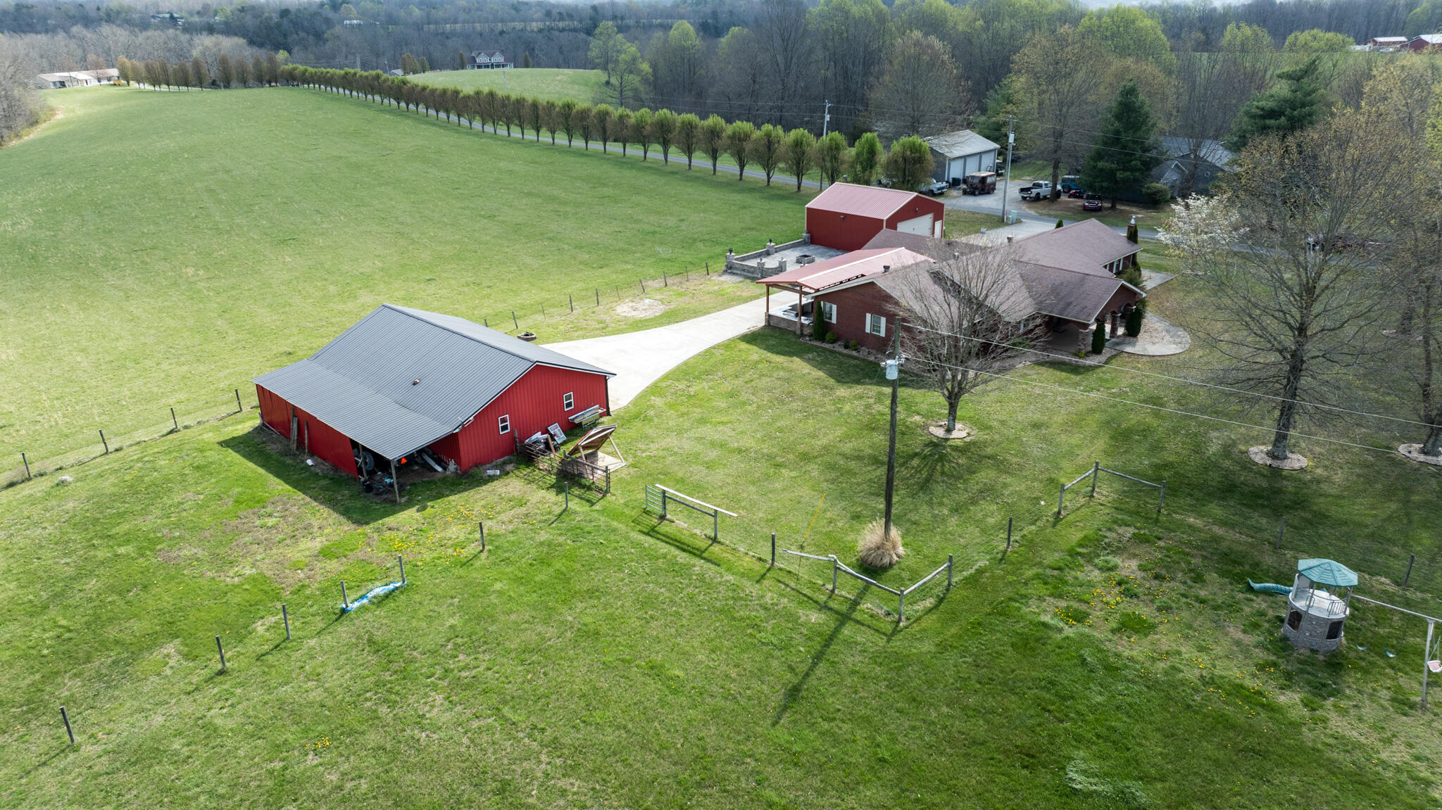 77 Deerfield Lane Property Photo 113