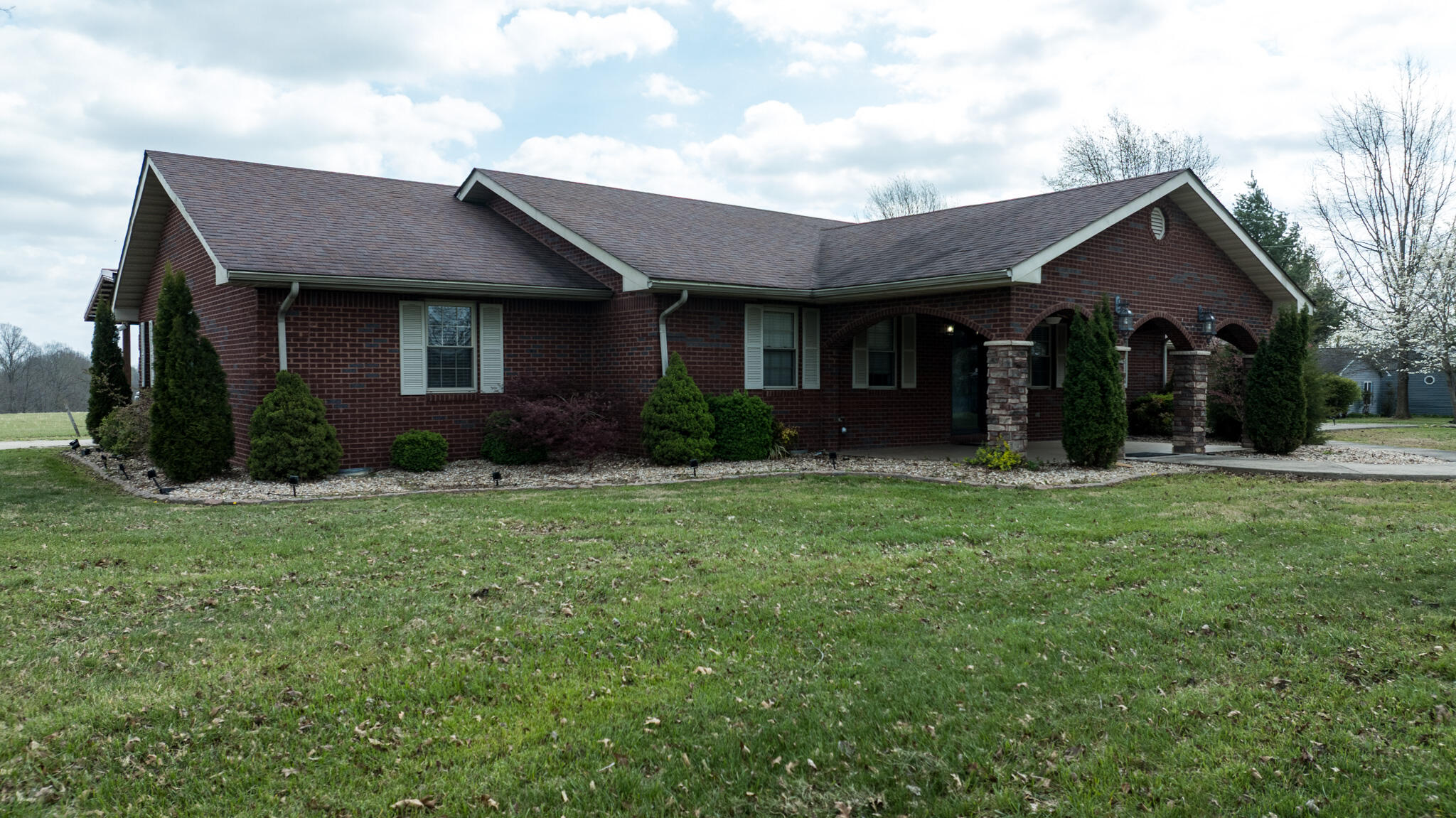 77 Deerfield Lane Property Photo 123