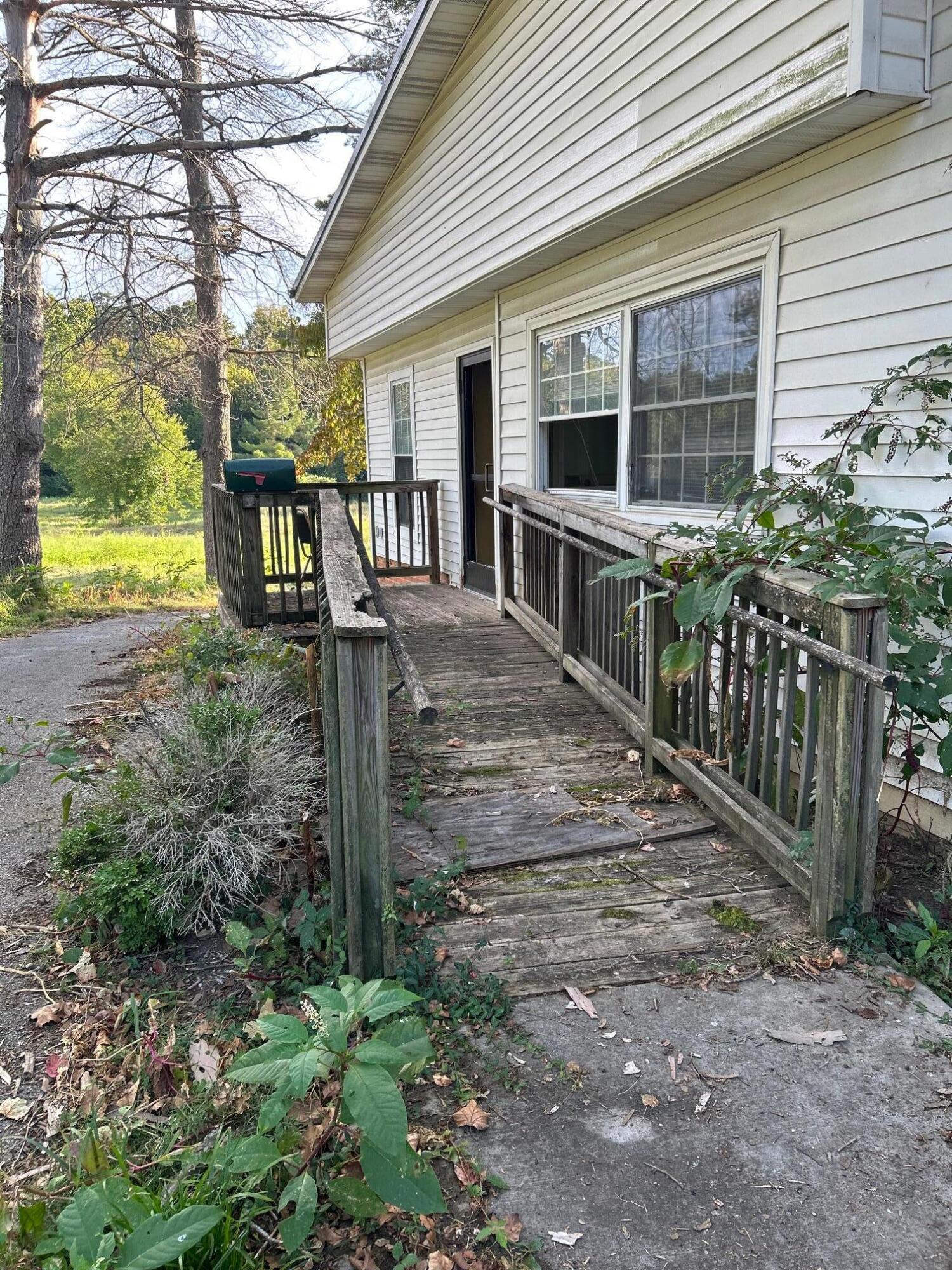 38 E Main Street Property Photo 15